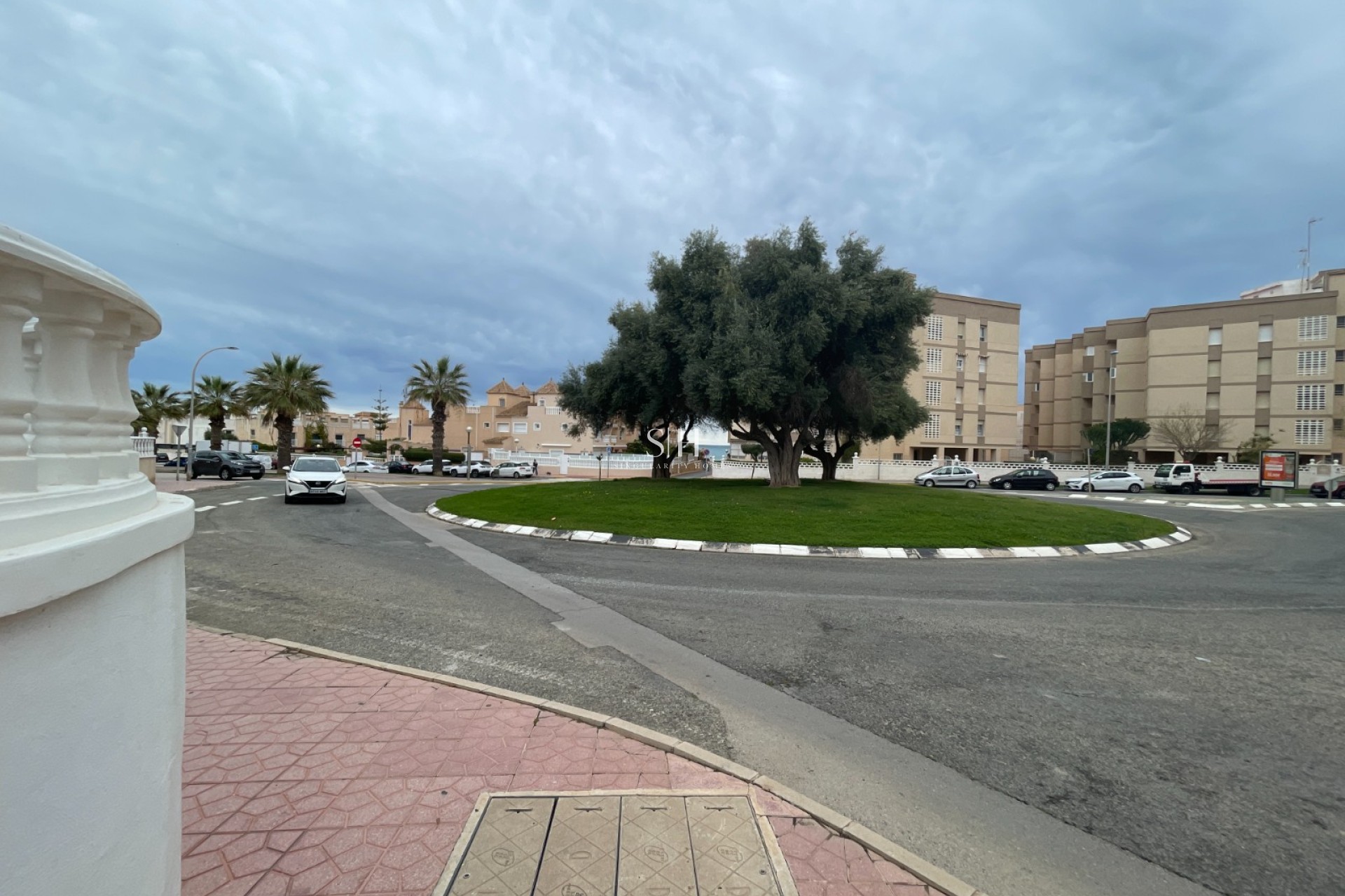 Återförsäljning - Hus - Guardamar del Segura - Costa Blanca