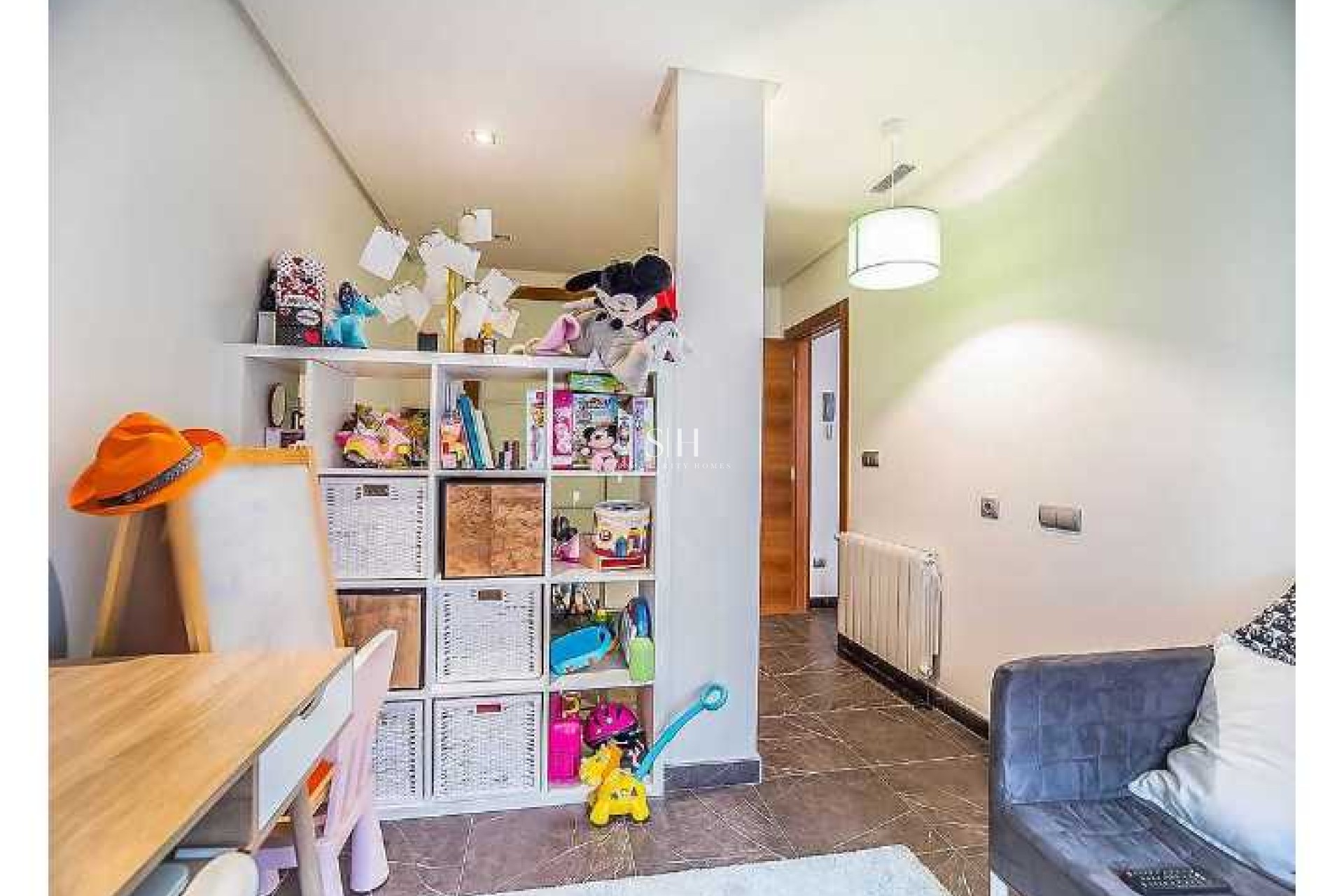 Återförsäljning - Hus - Guardamar del Segura - Costa Blanca