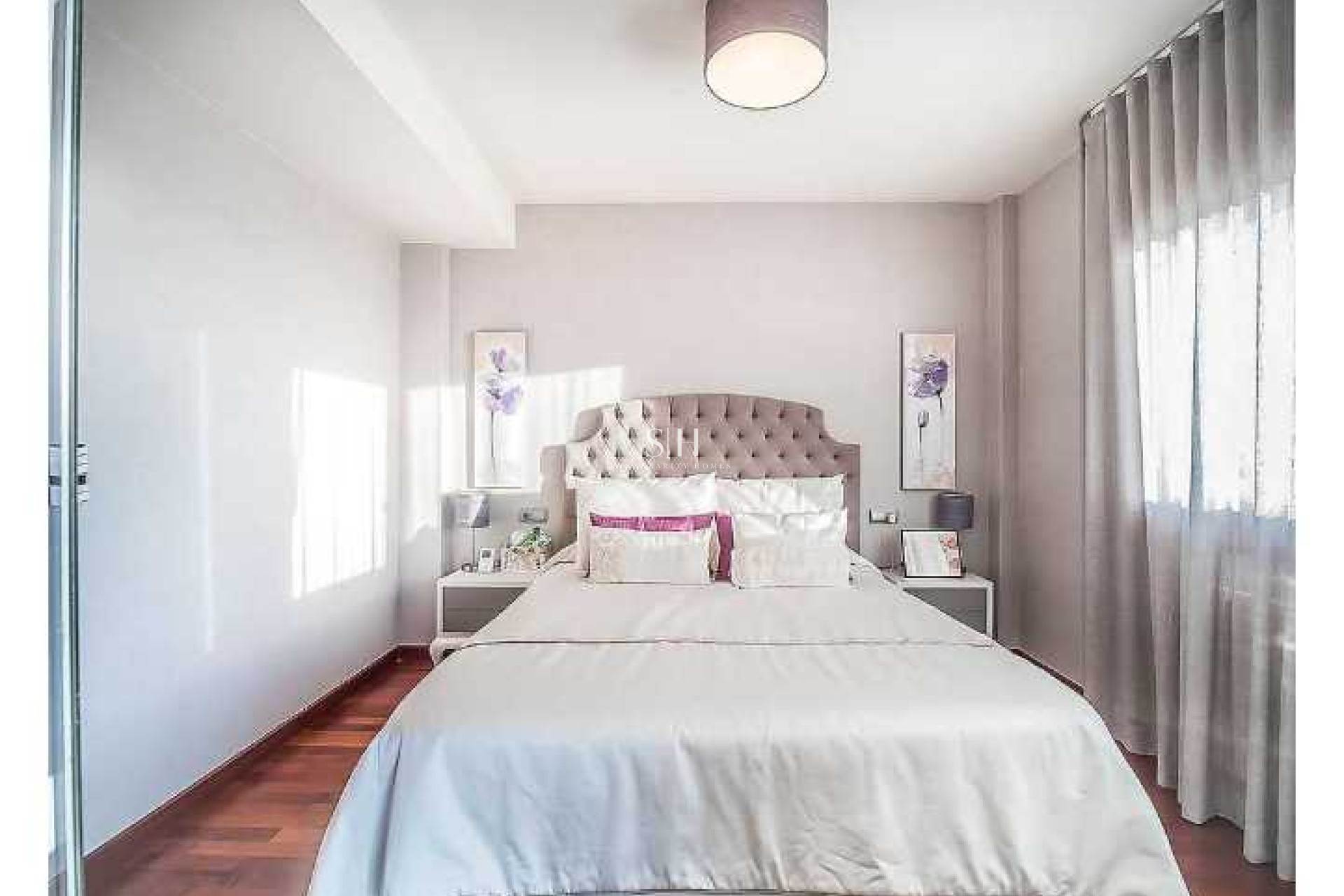 Återförsäljning - Hus - Guardamar del Segura - Costa Blanca