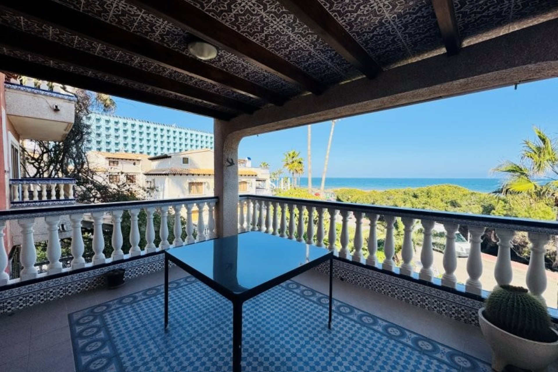 Återförsäljning - Hus - Guardamar del Segura - Costa Blanca