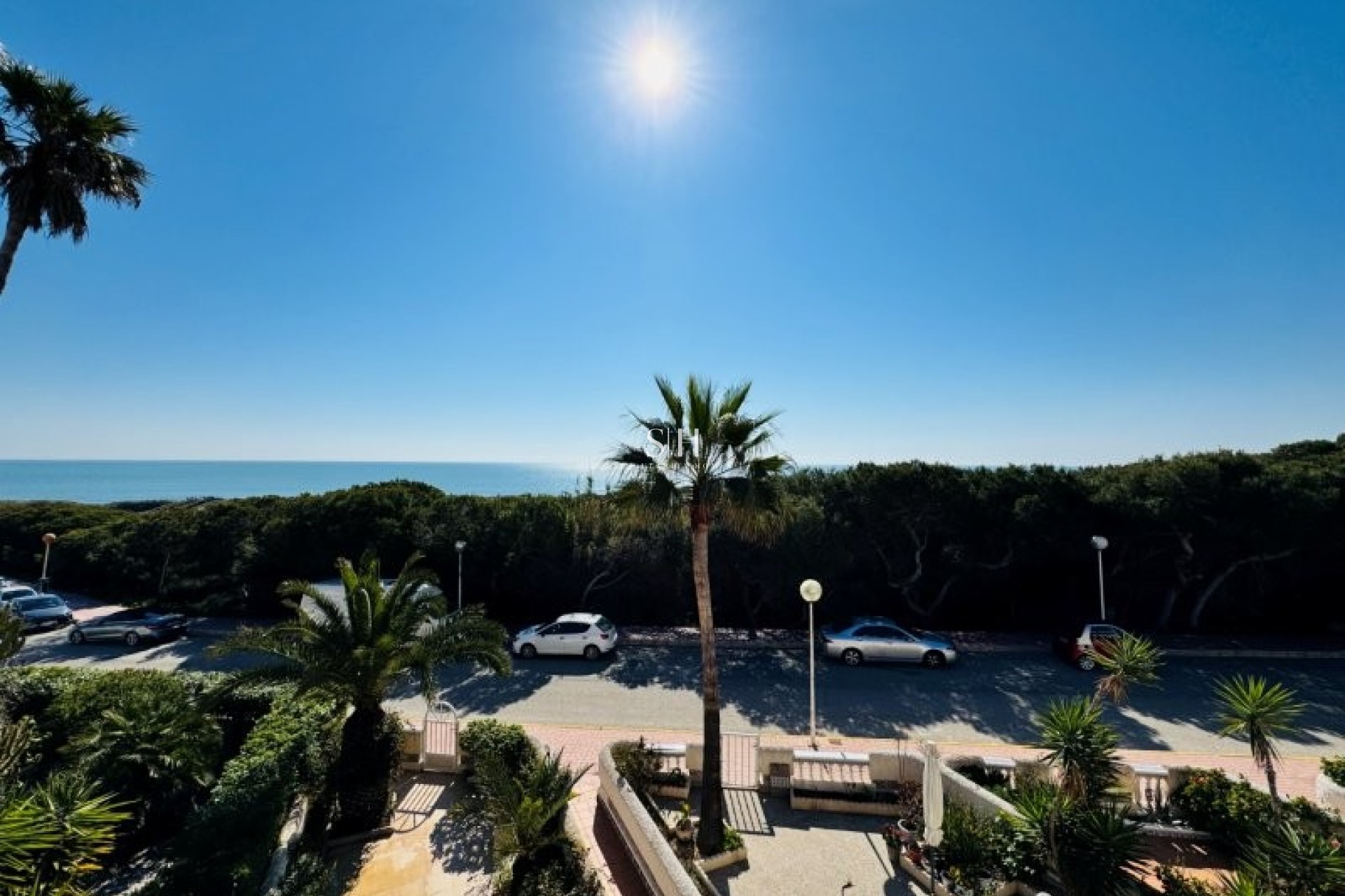 Återförsäljning - Hus - Guardamar del Segura - Costa Blanca