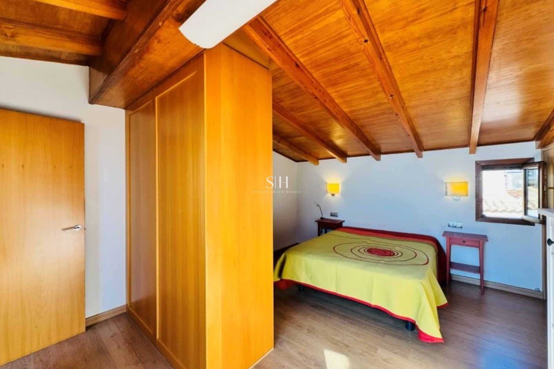 Återförsäljning - Hus - Guardamar del Segura - Costa Blanca