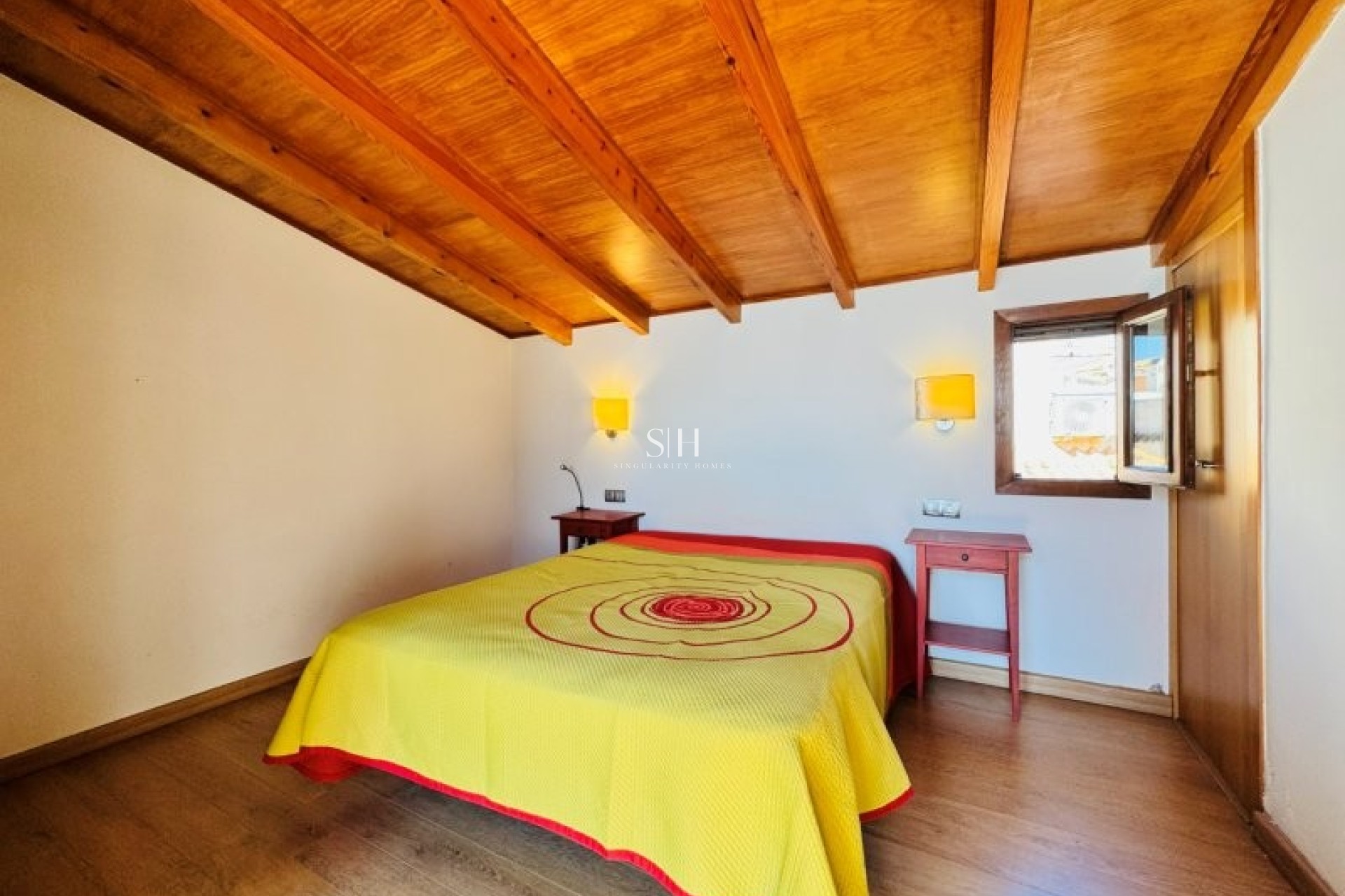 Återförsäljning - Hus - Guardamar del Segura - Costa Blanca