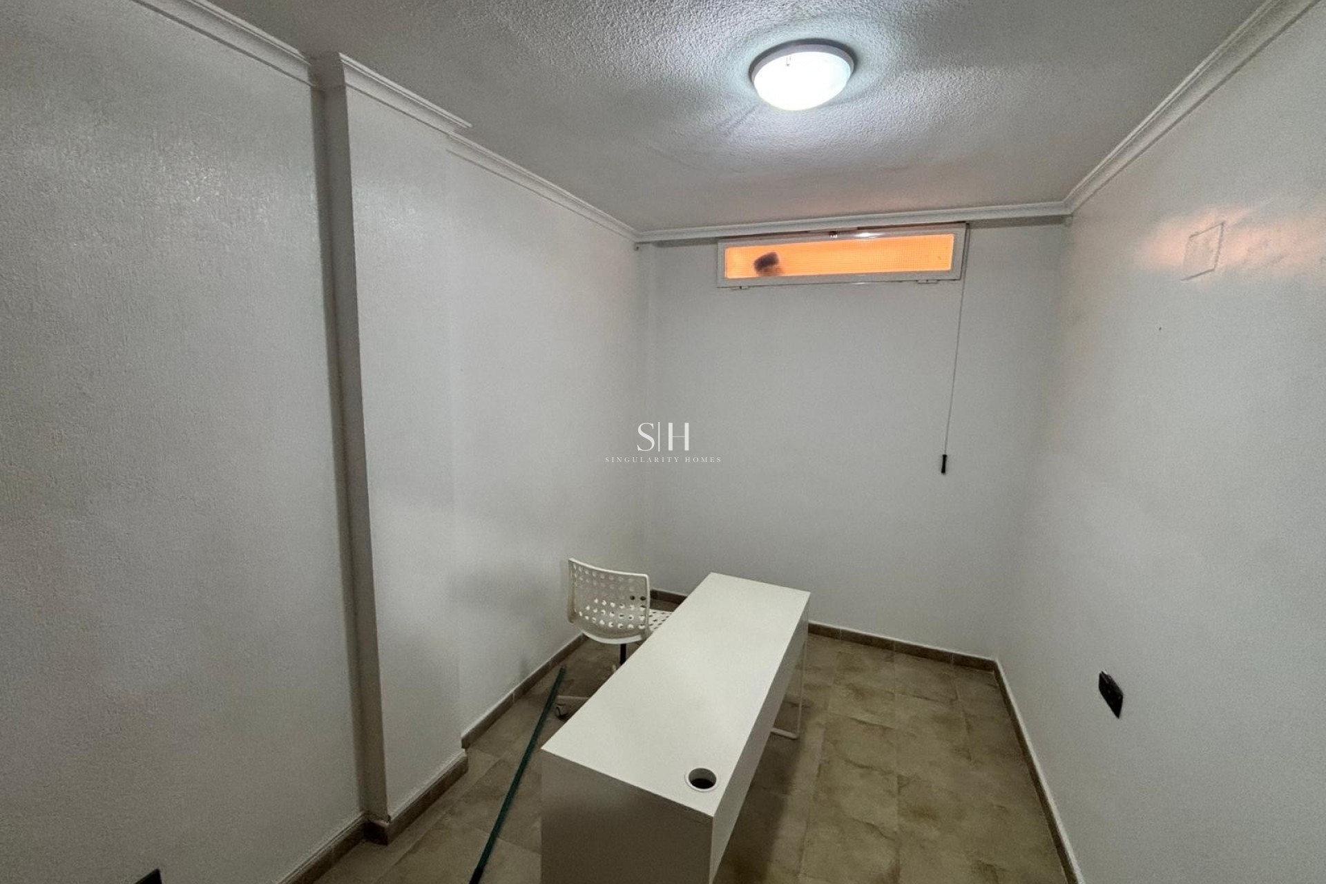 Återförsäljning - Hus - Guardamar del Segura - Costa Blanca