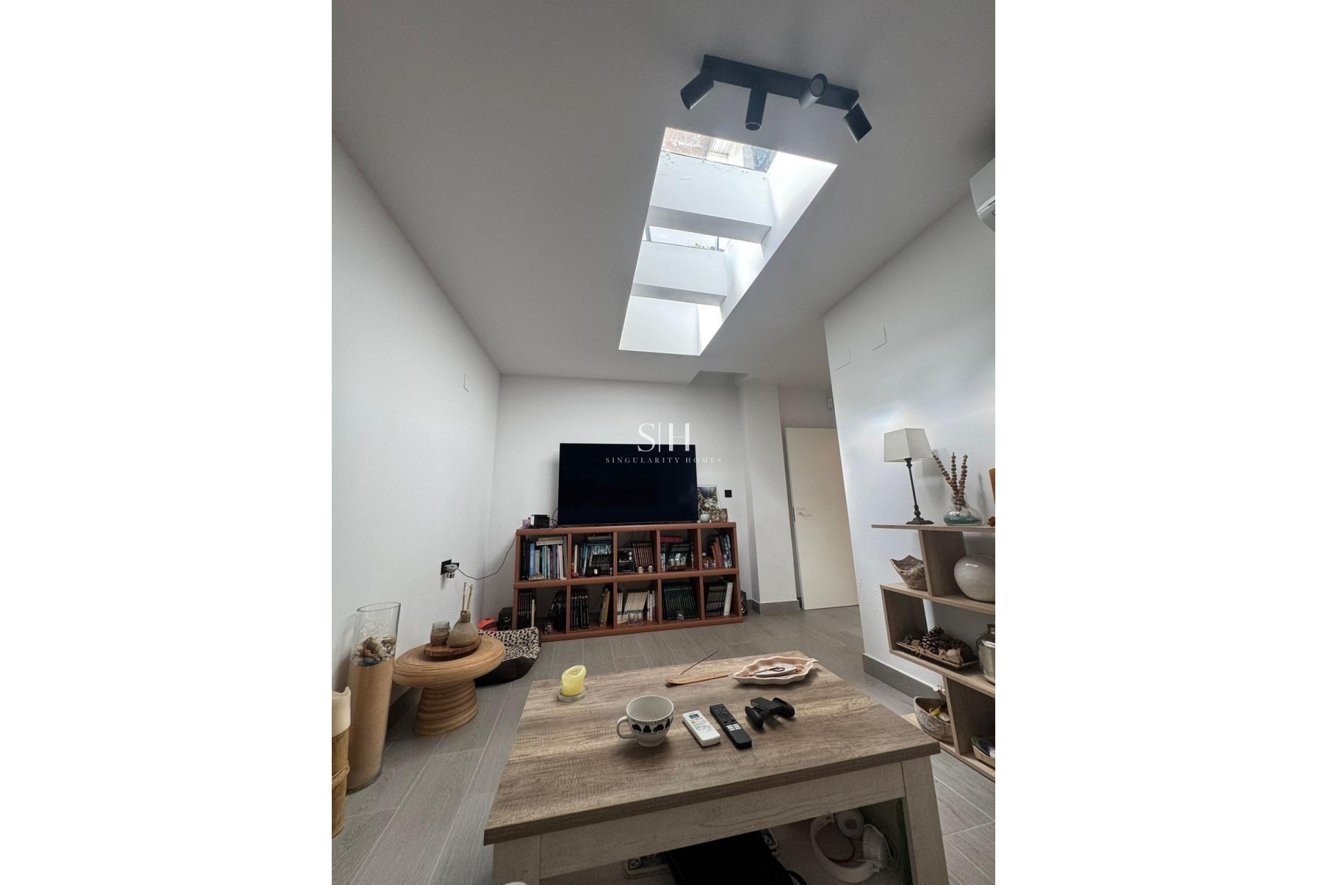 Återförsäljning - Hus - Guardamar del Segura - Los Secanos