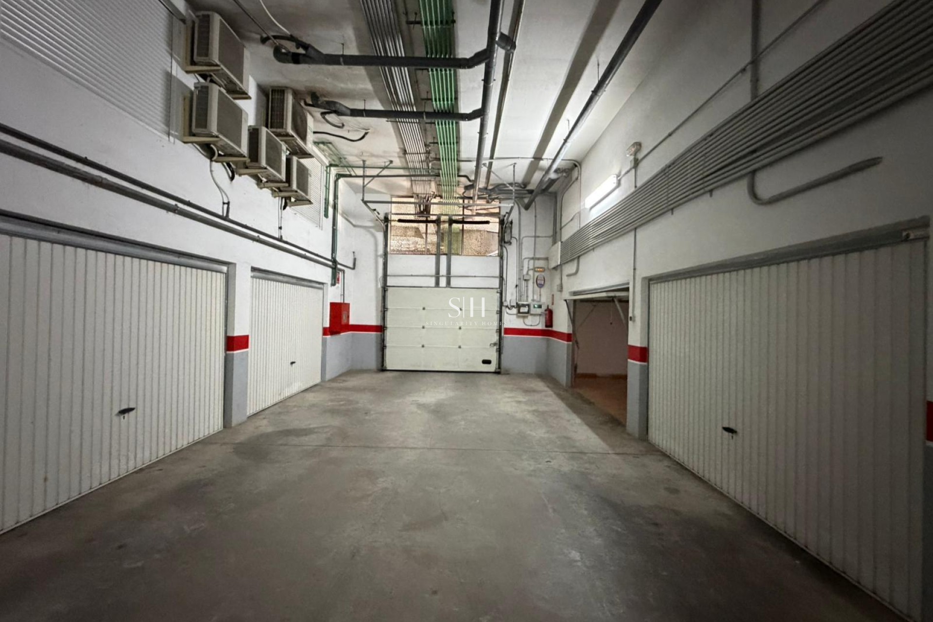 Återförsäljning - Hus - Guardamar del Segura - Pueblo