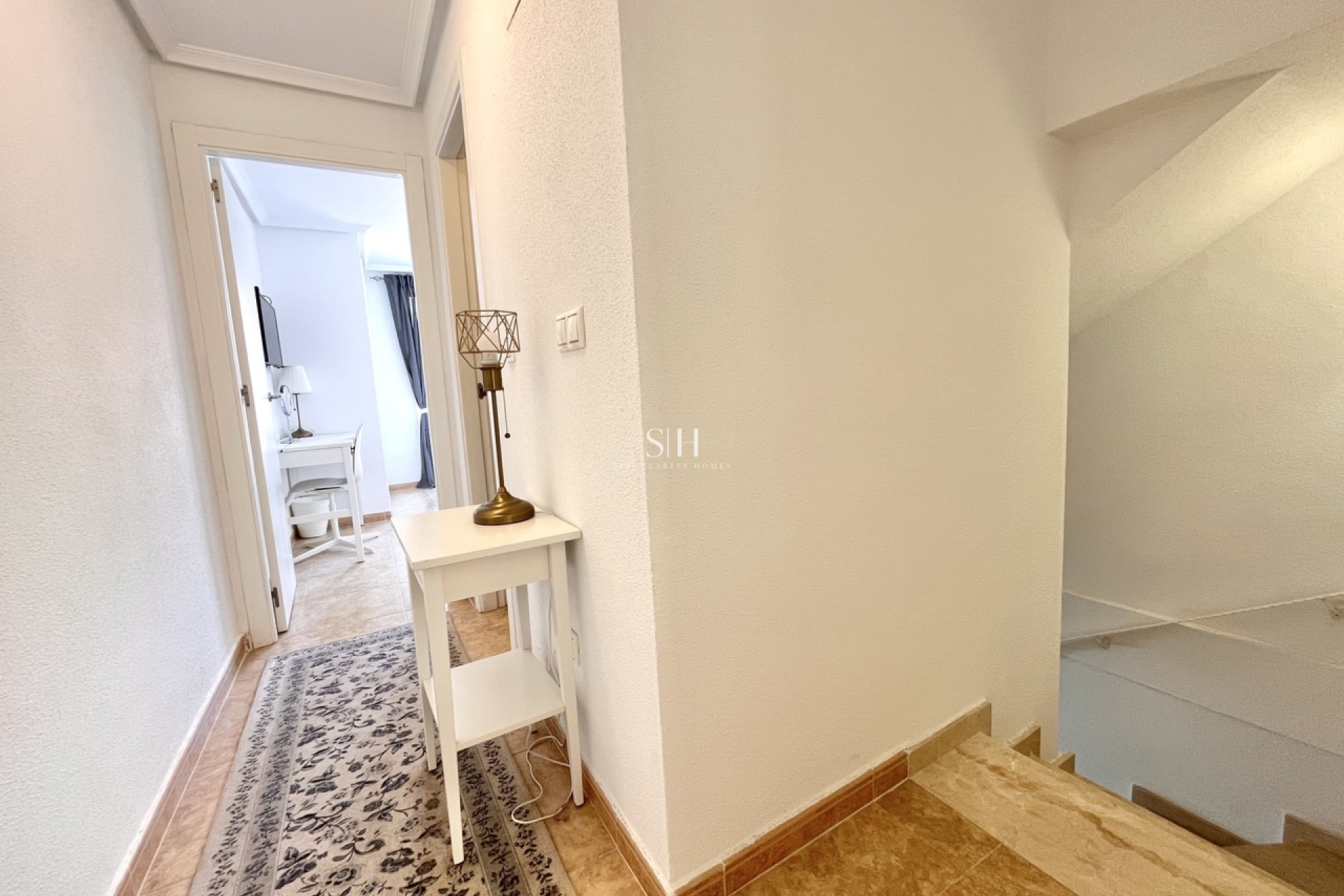 Återförsäljning - Hus - La Mata - Costa Blanca