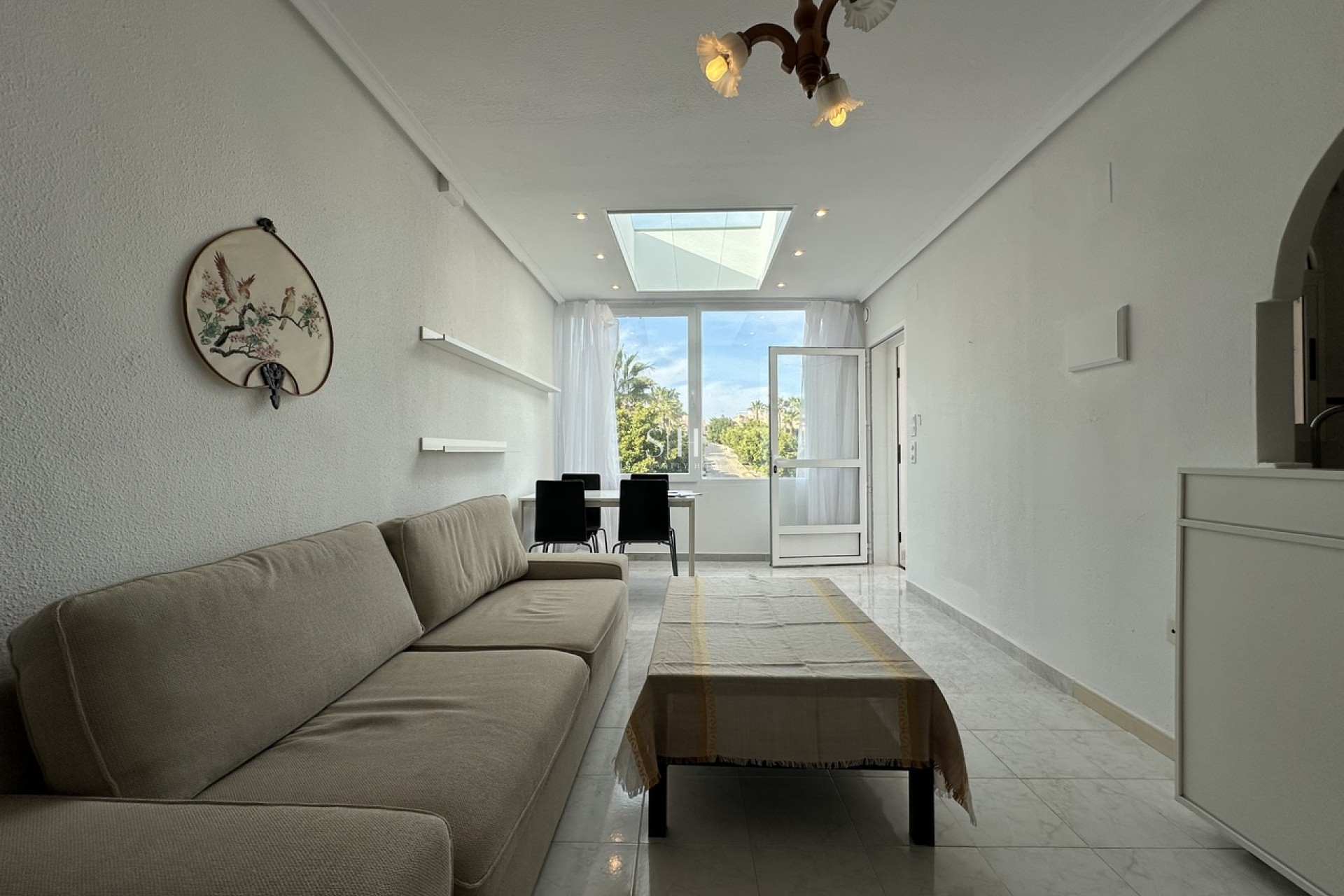 Återförsäljning - Hus - La Mata - Costa Blanca