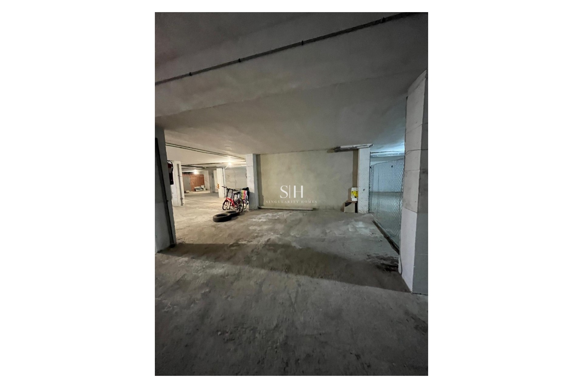 Återförsäljning - Hus - La Mata - Costa Blanca