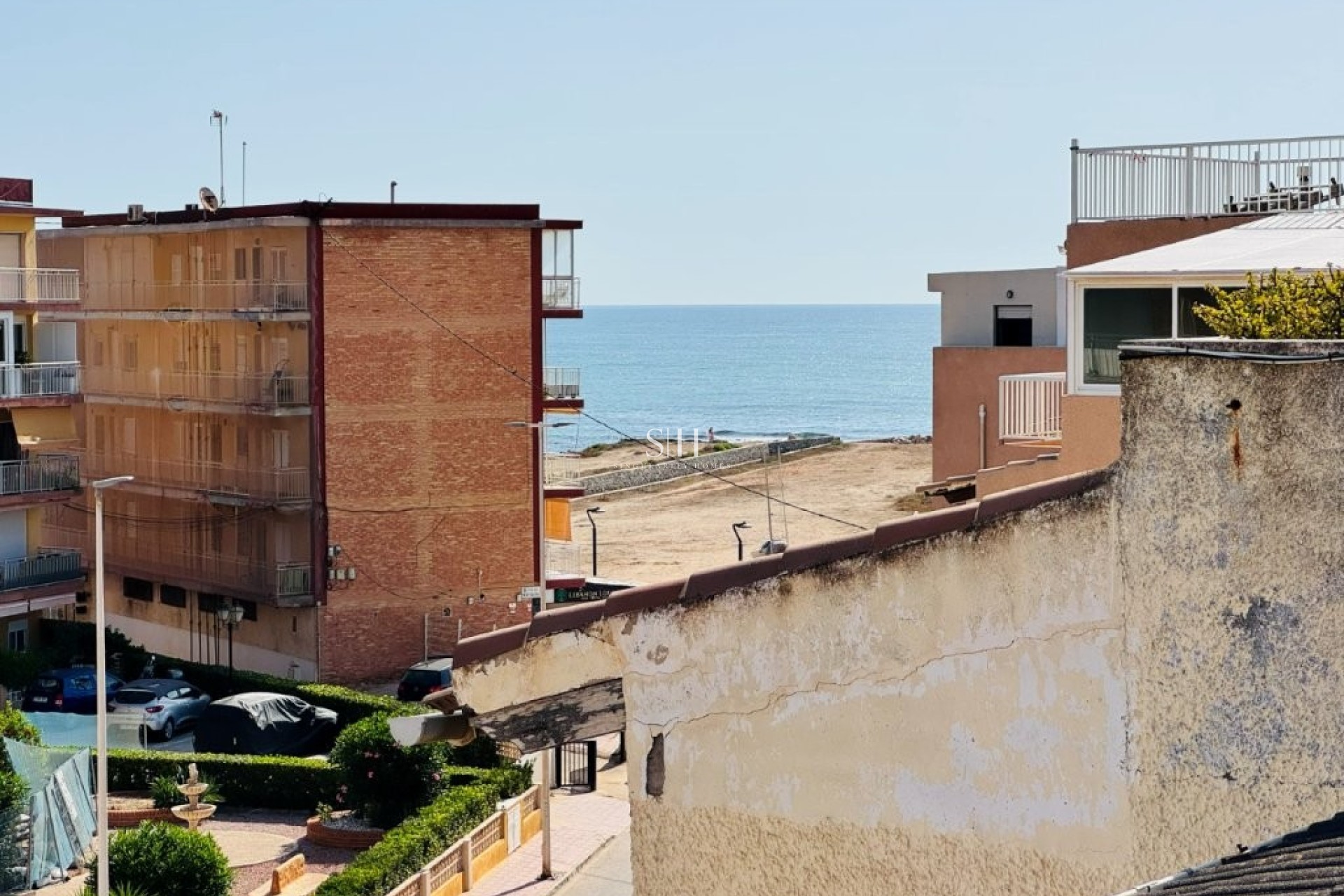 Återförsäljning - Hus - La Mata - Costa Blanca