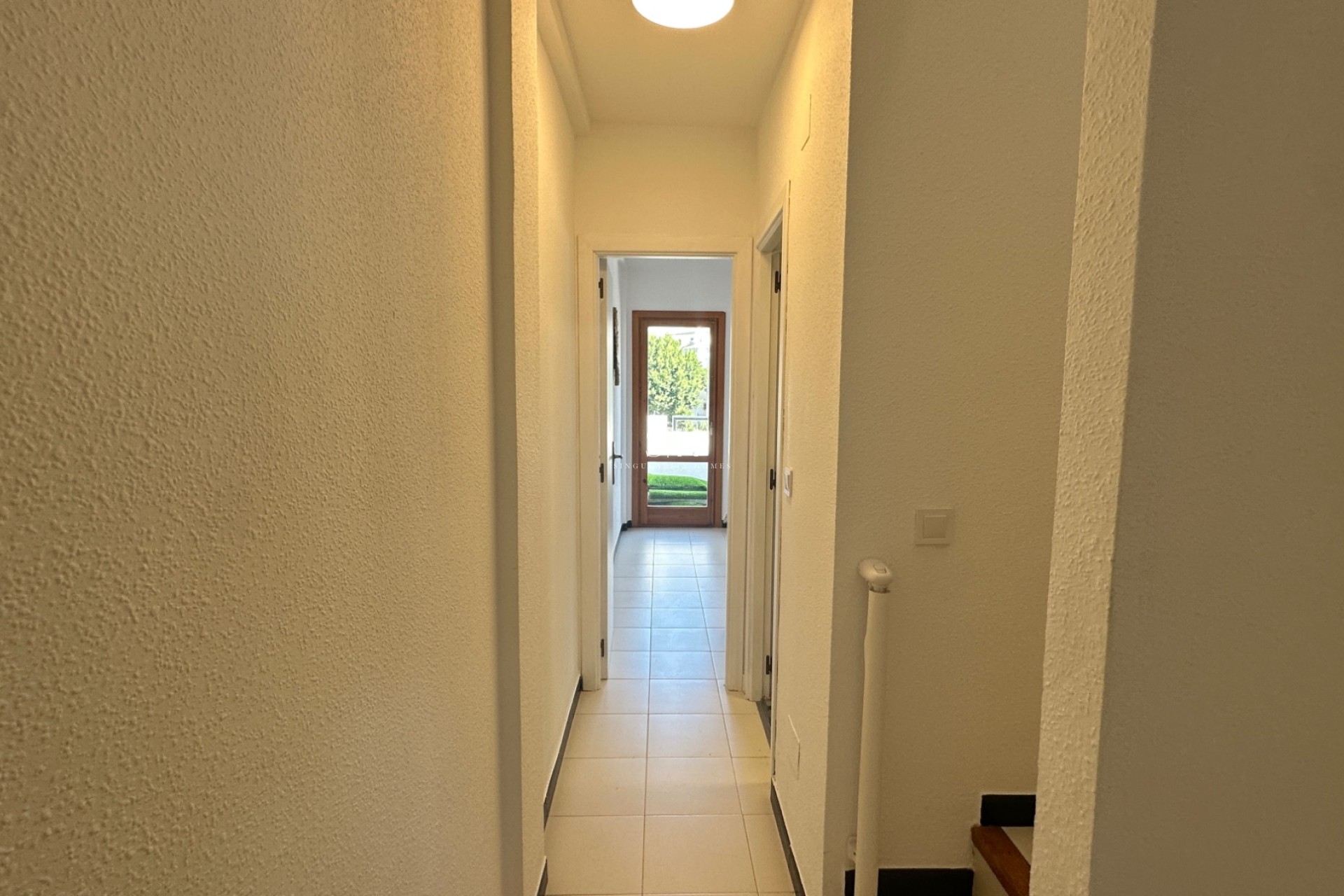 Återförsäljning - Hus - La Mata - Costa Blanca