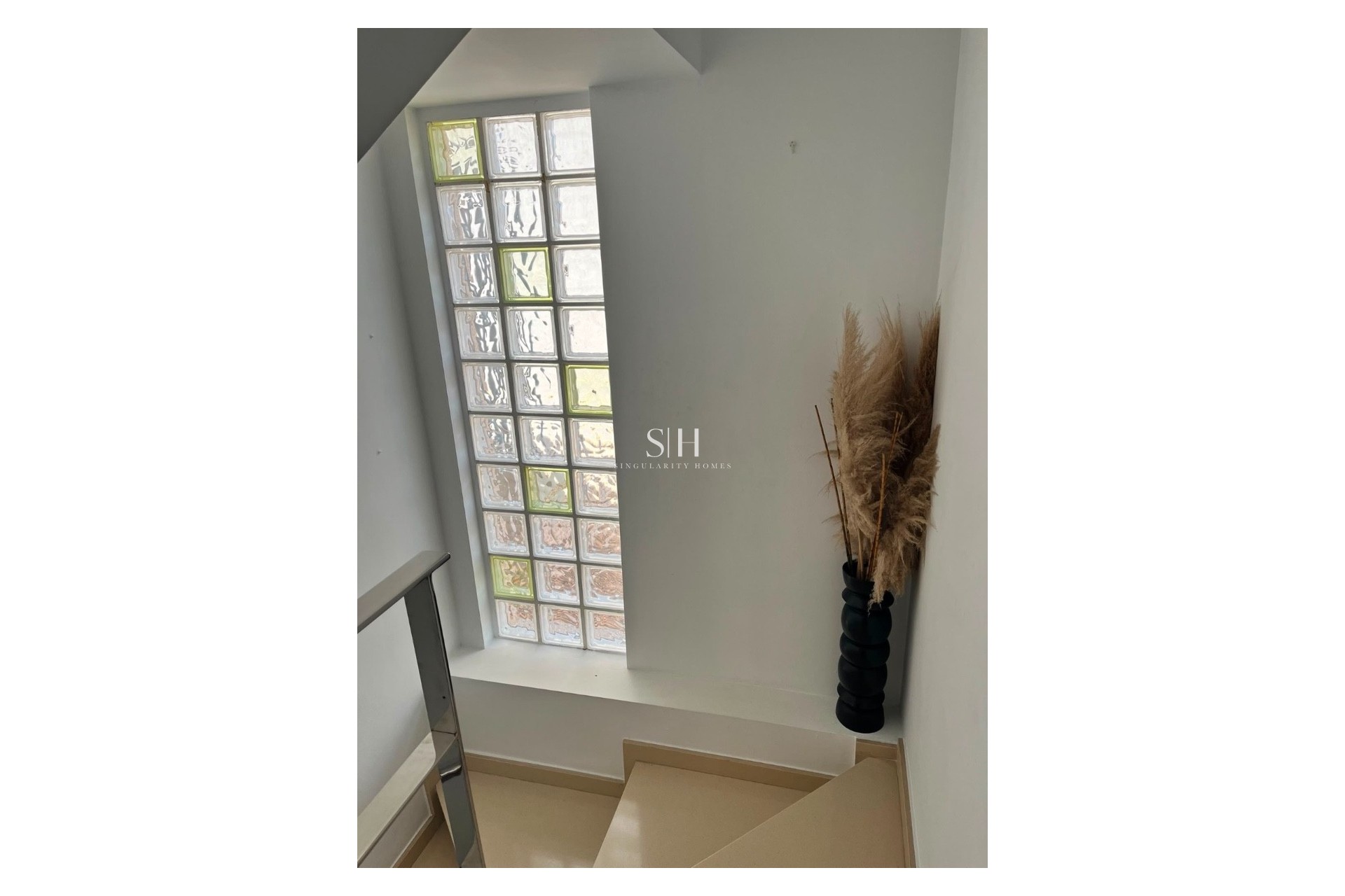 Återförsäljning - Hus - Los Montesinos - La Herrada