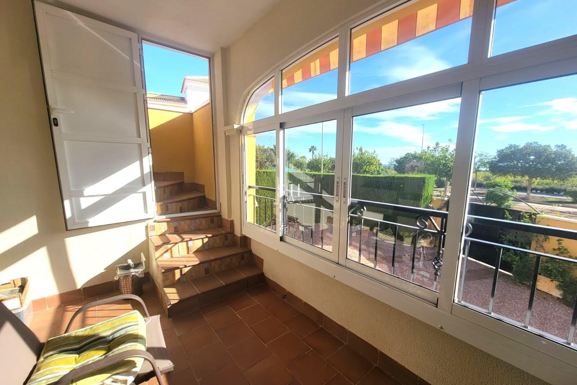 Återförsäljning - Hus - Los Montesinos - Los Montesinos - Urb. La Herrada