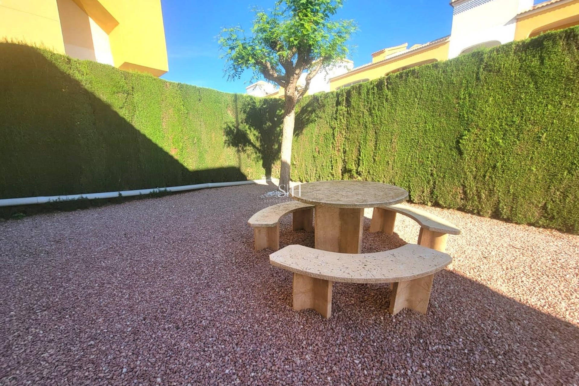 Återförsäljning - Hus - Los Montesinos - Los Montesinos - Urb. La Herrada
