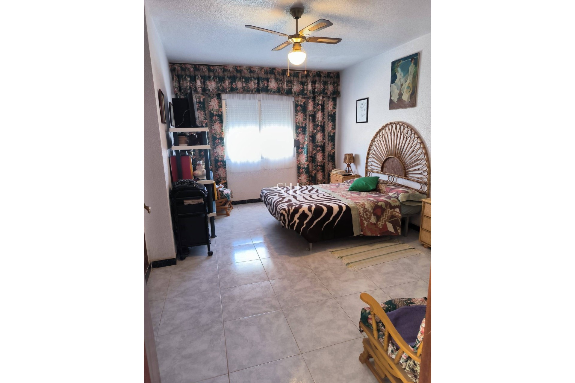 Återförsäljning - Hus - Orihuela Costa - Cabo Roig