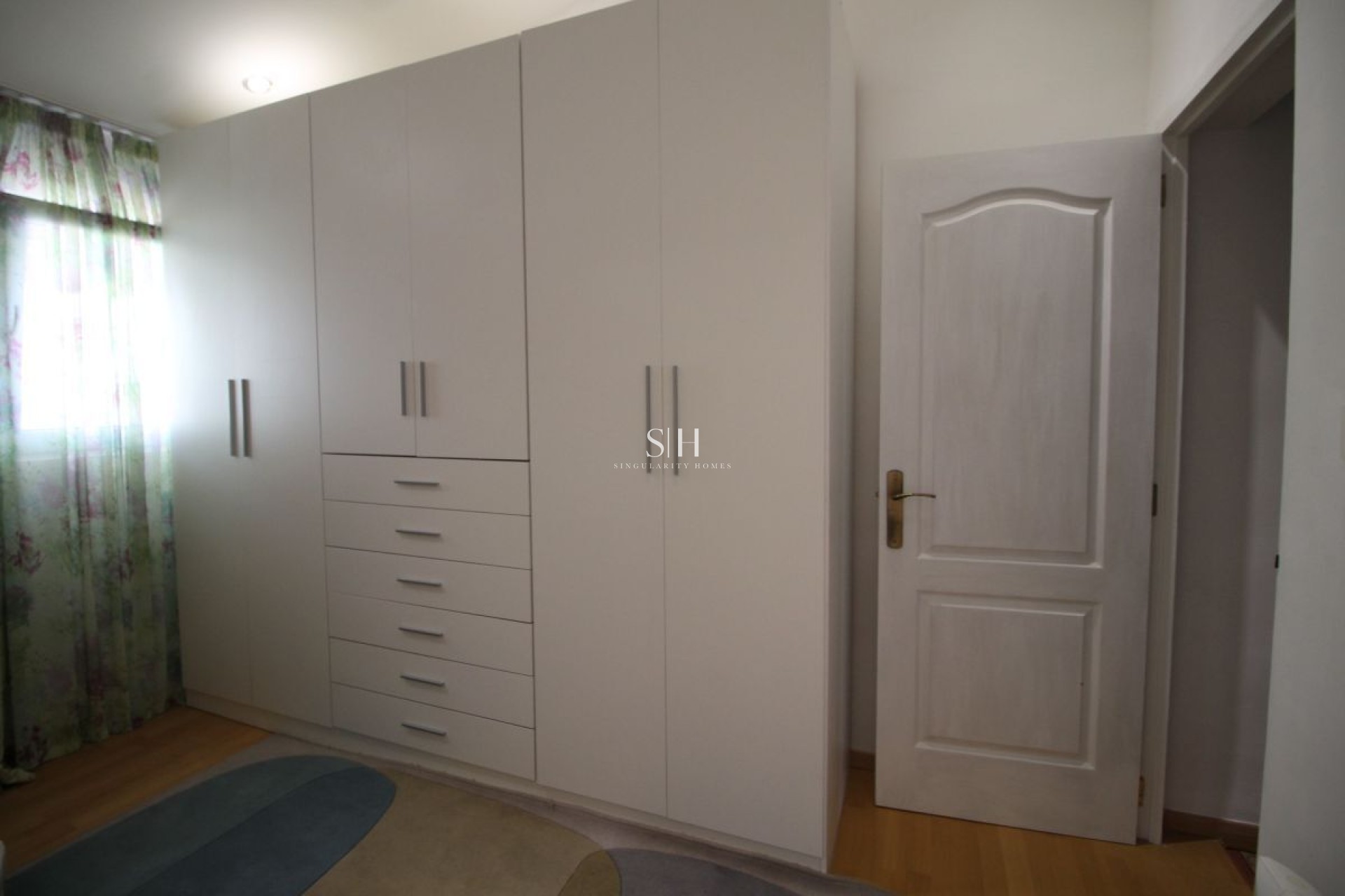 Återförsäljning - Hus - Orihuela Costa - Costa Blanca