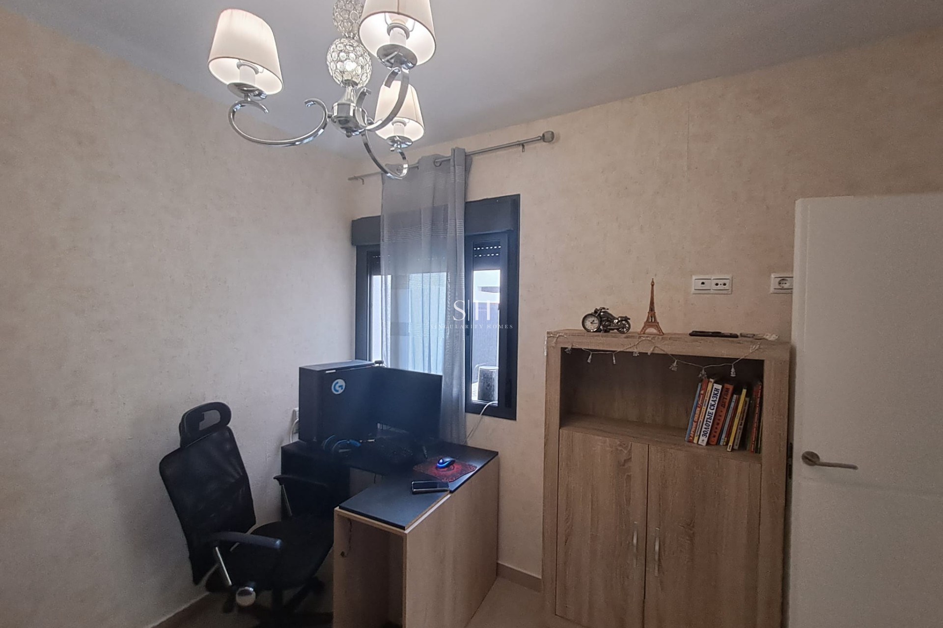 Återförsäljning - Hus - Orihuela Costa - Costa Blanca