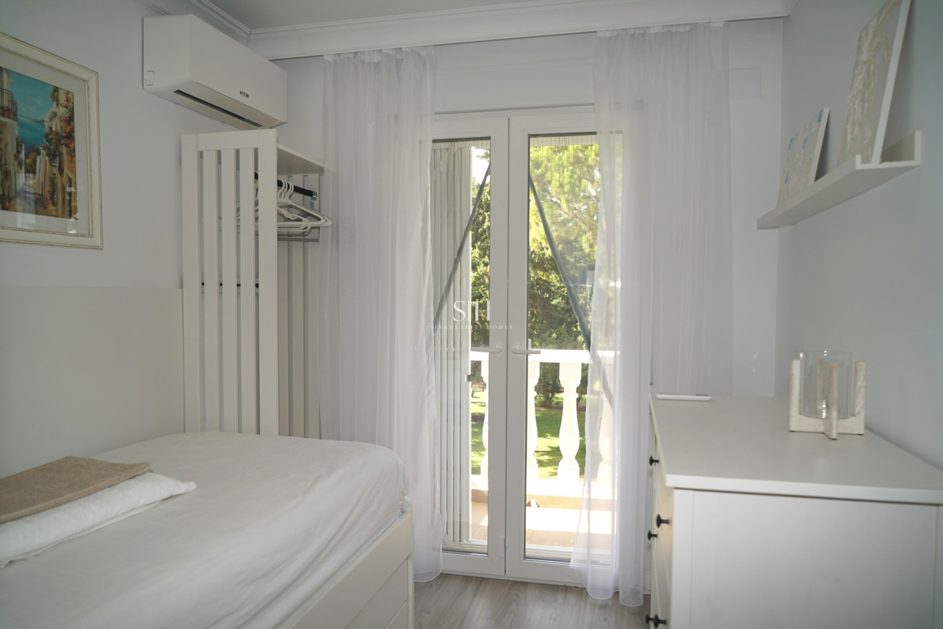 Återförsäljning - Hus - Orihuela Costa - Costa Blanca