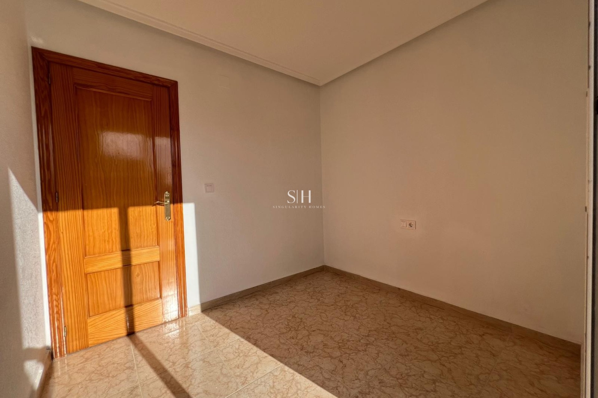 Återförsäljning - Hus - Orihuela Costa - Costa Blanca