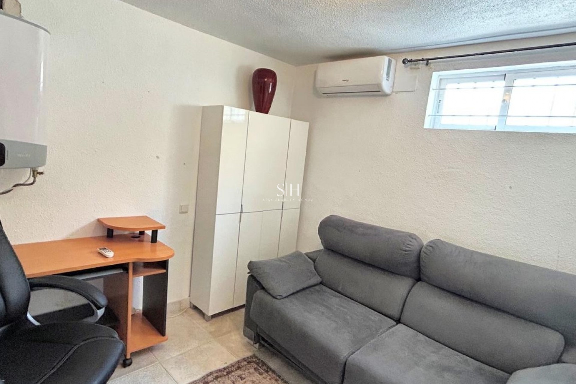 Återförsäljning - Hus - Orihuela Costa - Costa Blanca