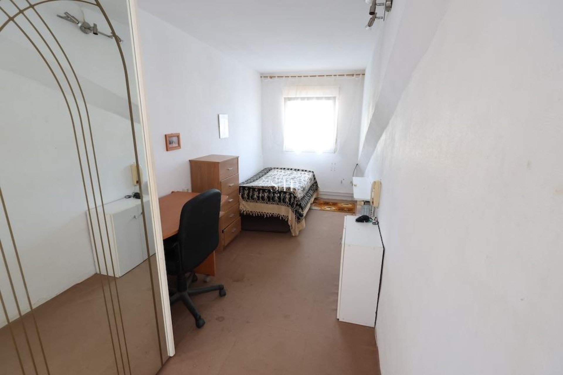 Återförsäljning - Hus - Orihuela Costa - Costa Blanca