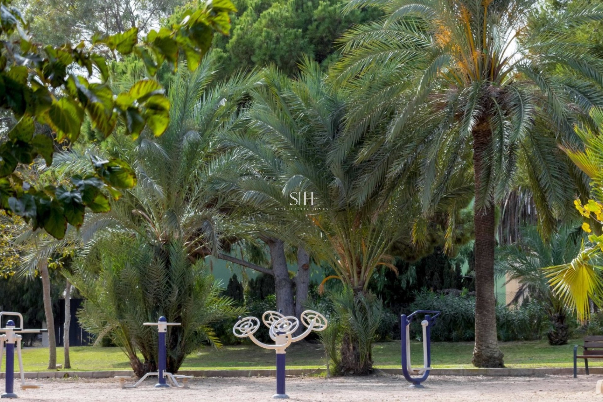 Återförsäljning - Hus - Orihuela Costa - Costa Blanca