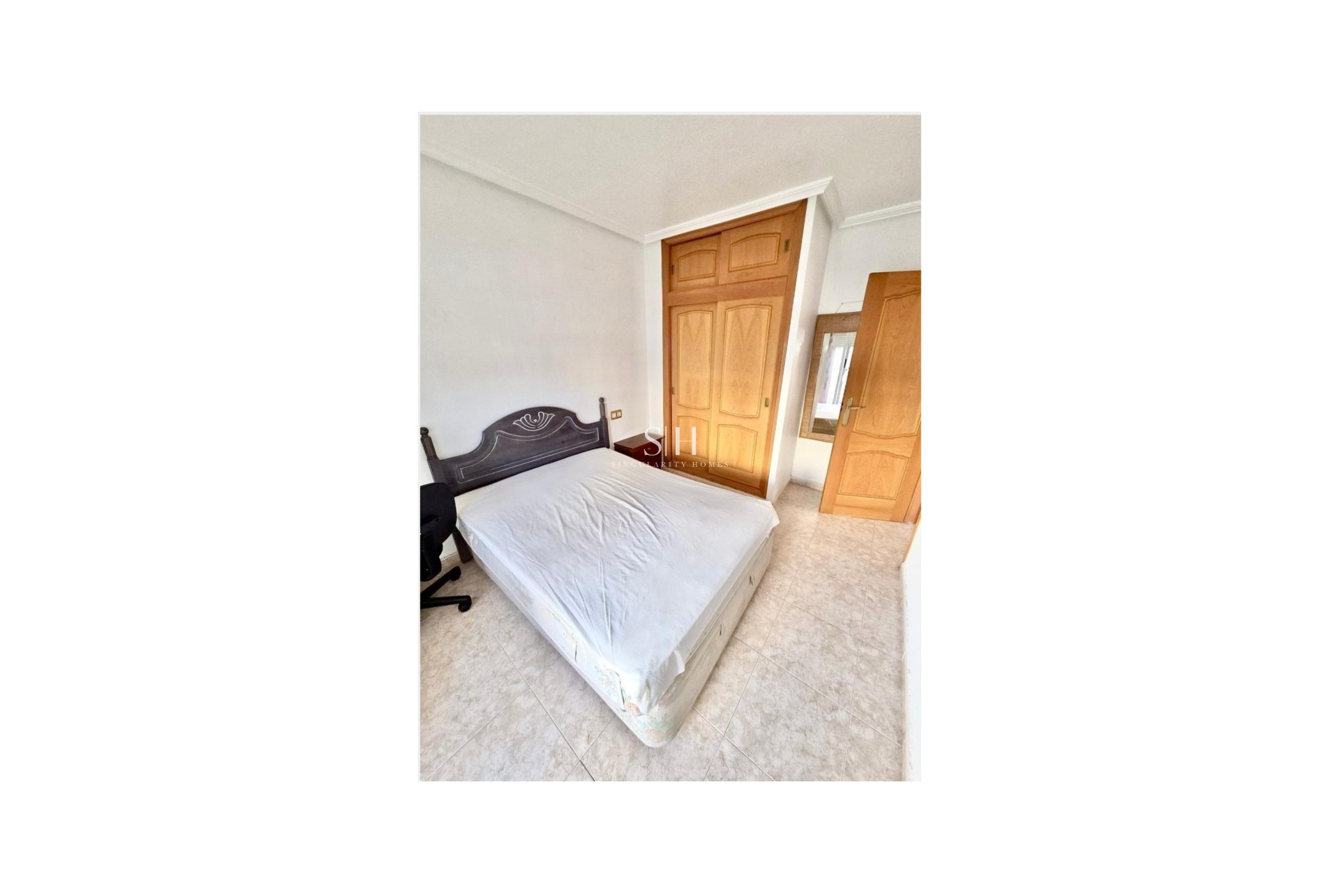 Återförsäljning - Hus - Orihuela Costa - Costa Blanca