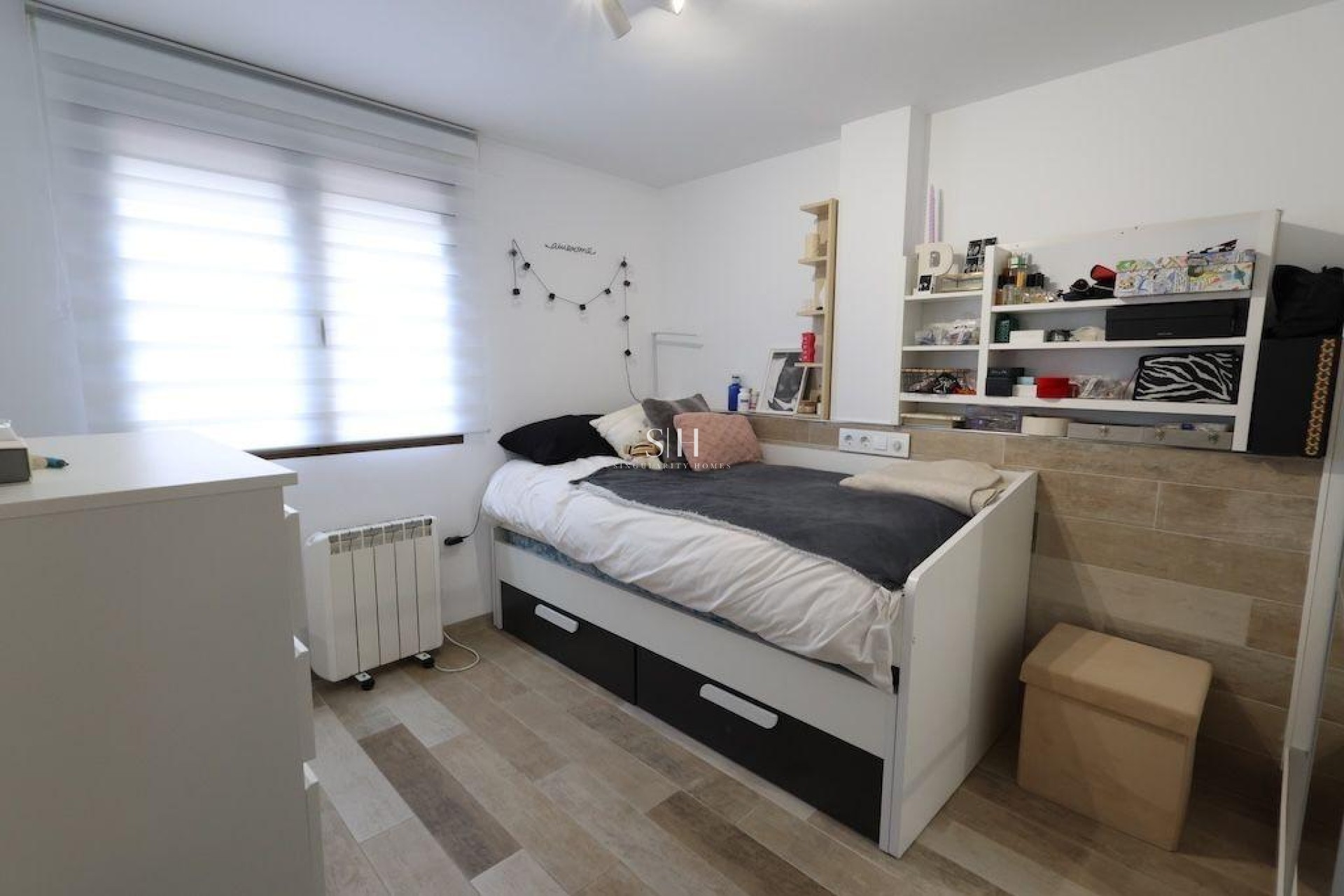 Återförsäljning - Hus - Orihuela Costa - Costa Blanca