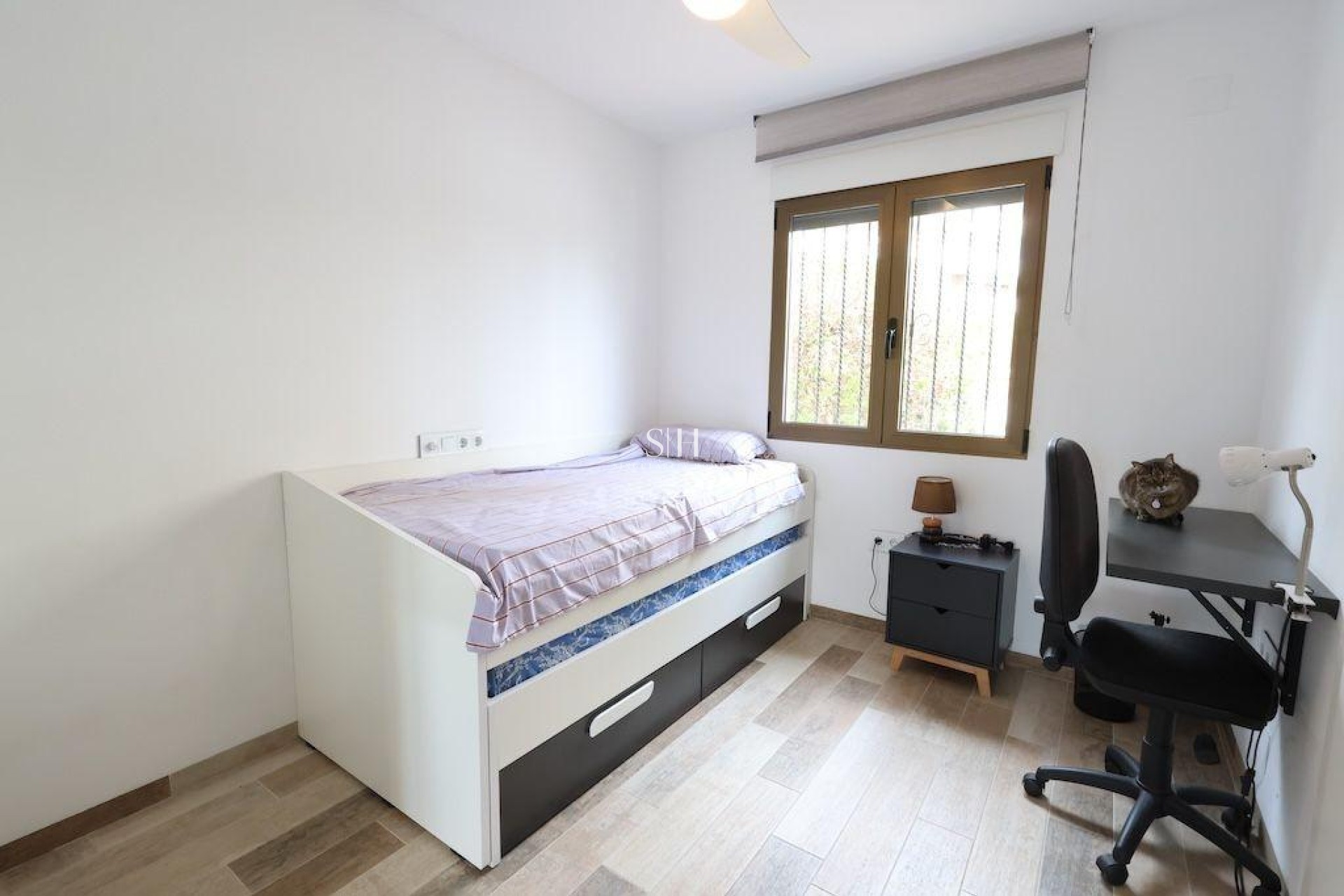 Återförsäljning - Hus - Orihuela Costa - Costa Blanca