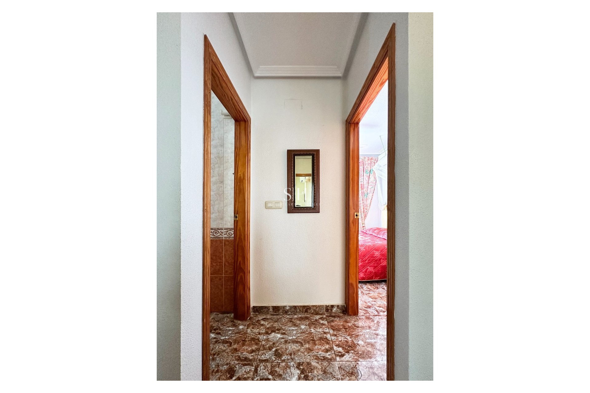 Återförsäljning - Hus - Orihuela Costa - Costa Blanca