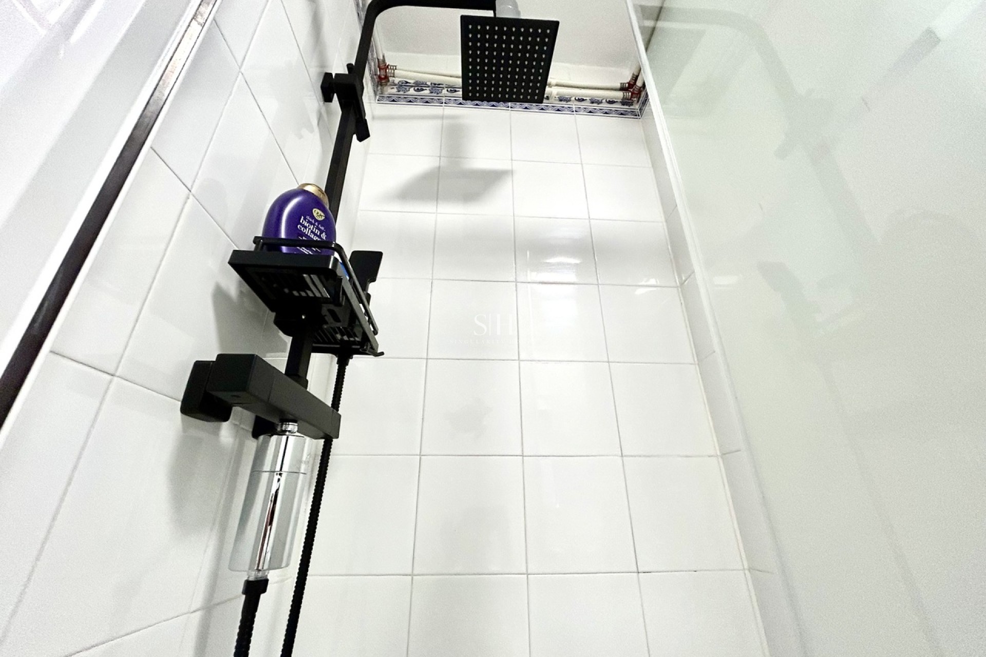 Återförsäljning - Hus - Orihuela Costa - Costa Blanca