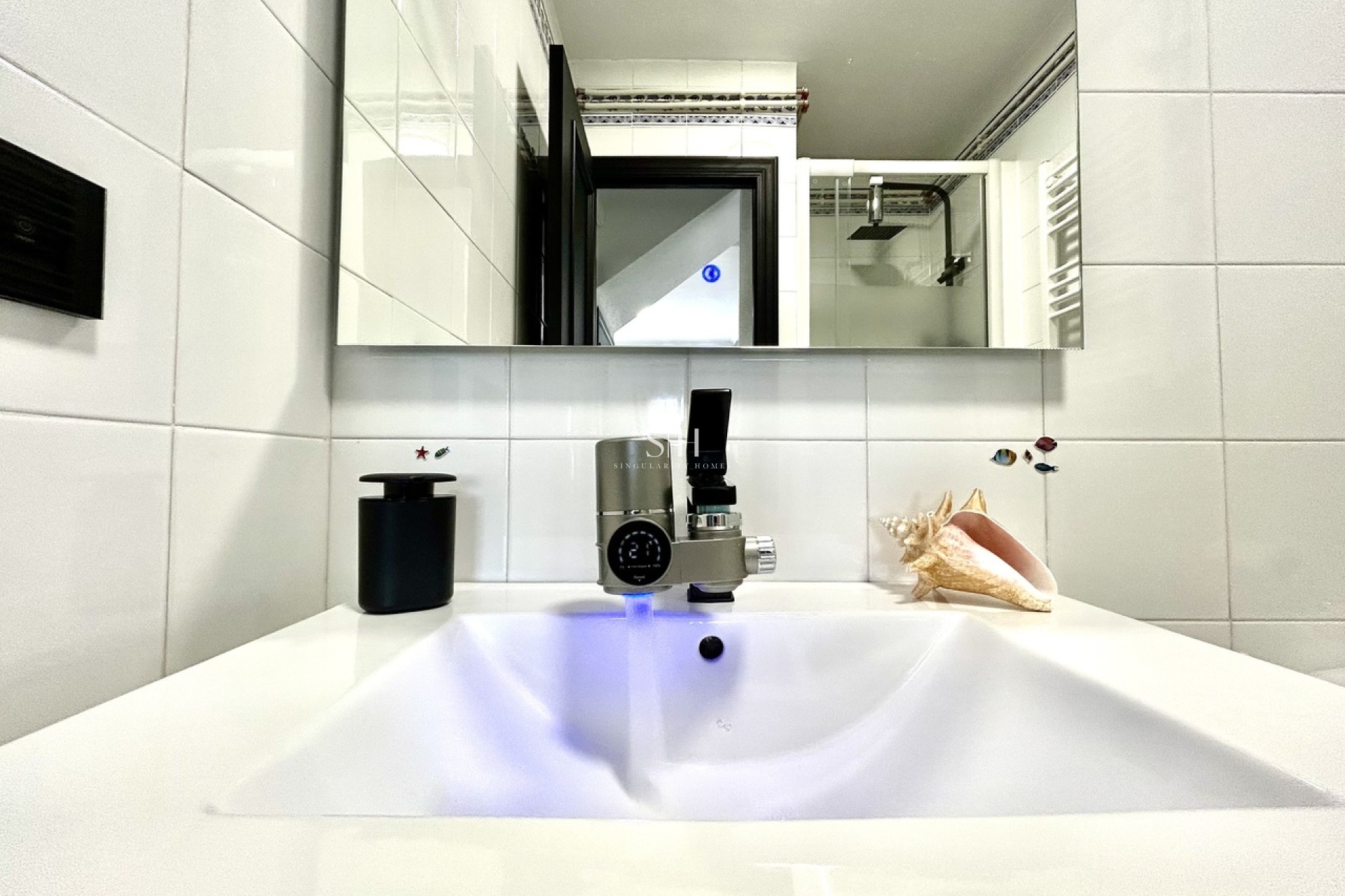 Återförsäljning - Hus - Orihuela Costa - Costa Blanca