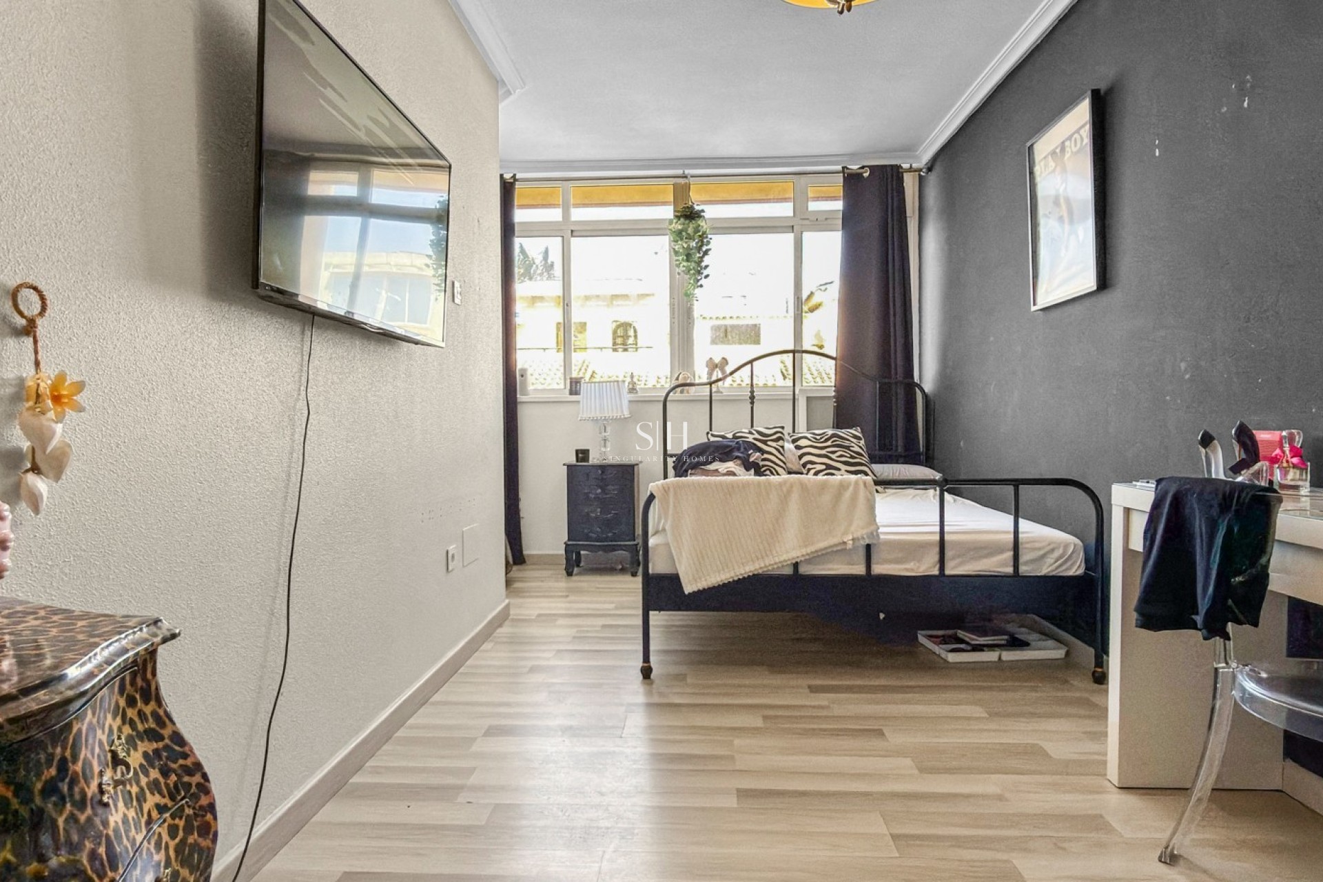 Återförsäljning - Hus - Orihuela Costa - Costa Blanca