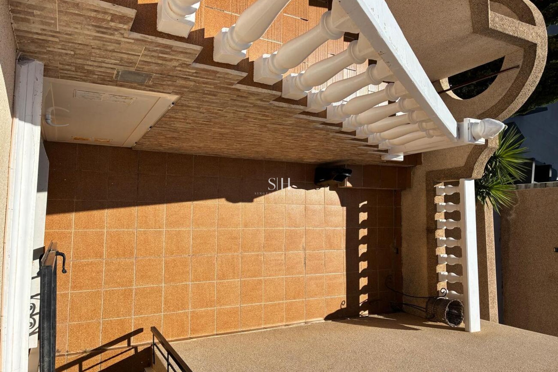 Återförsäljning - Hus - Orihuela Costa - Costa Blanca