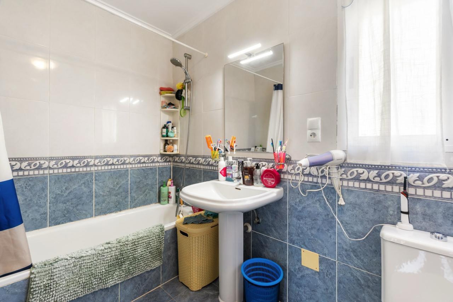 Återförsäljning - Hus - Orihuela Costa - Costa Blanca