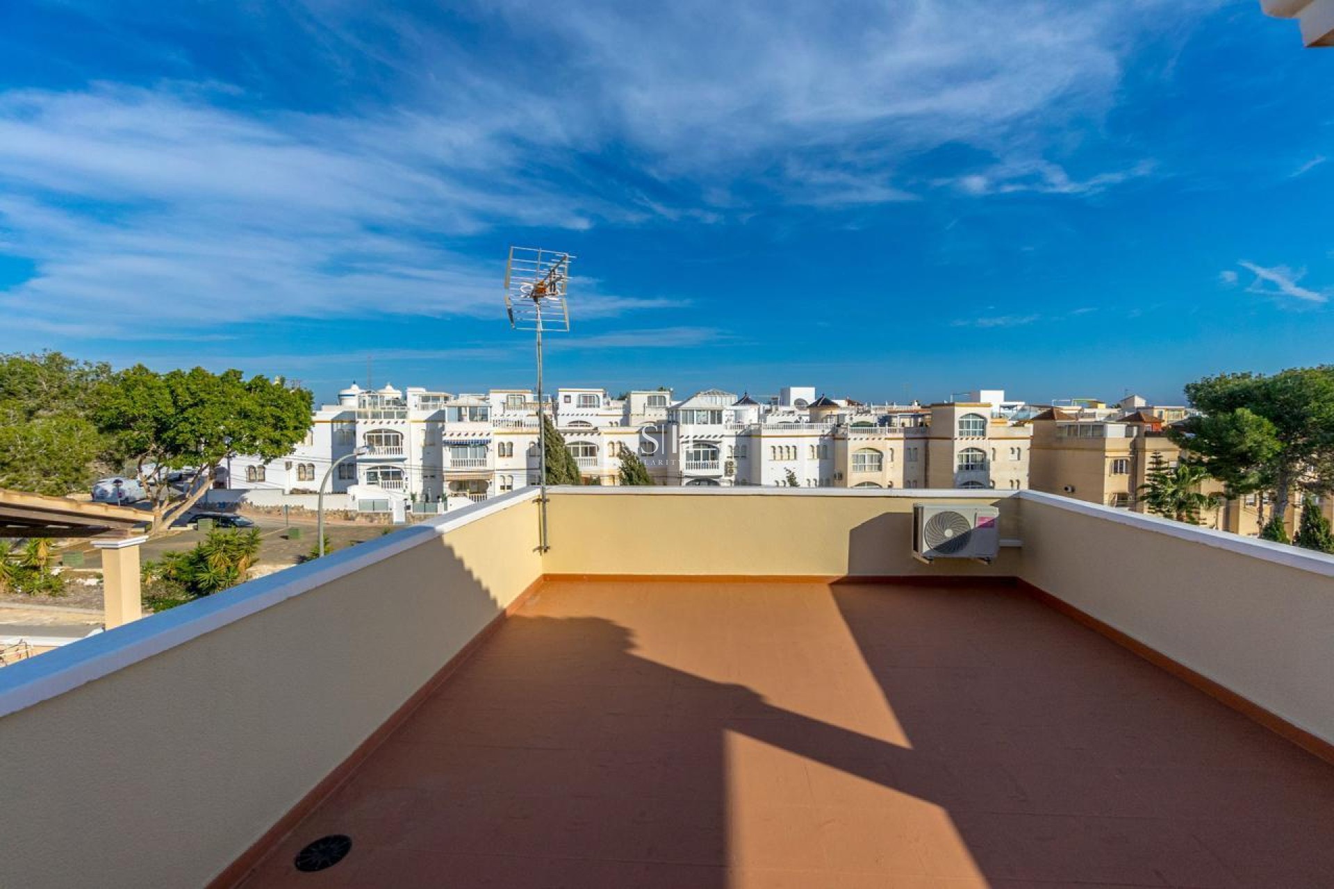 Återförsäljning - Hus - Orihuela Costa - Costa Blanca