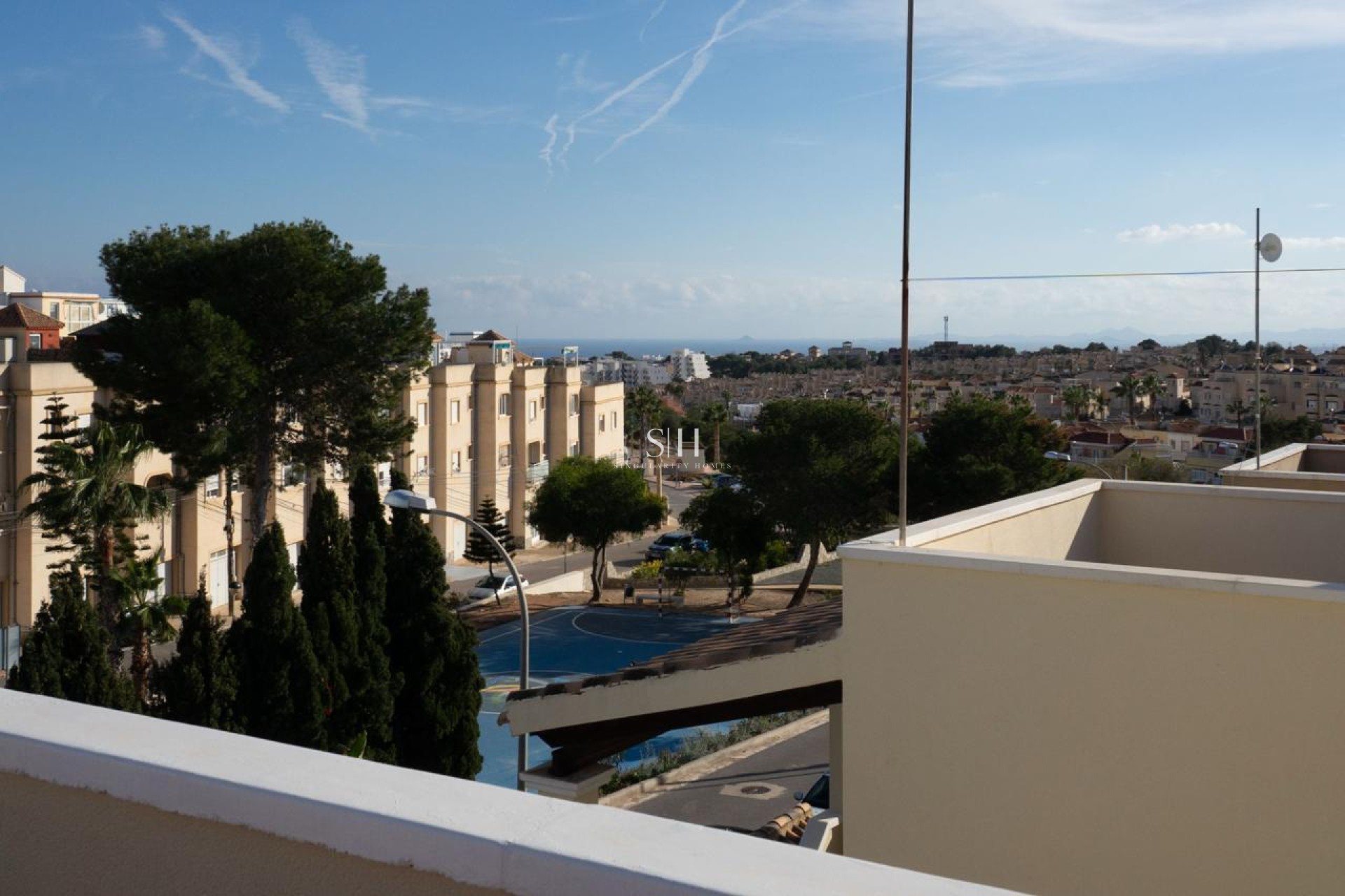 Återförsäljning - Hus - Orihuela Costa - Costa Blanca