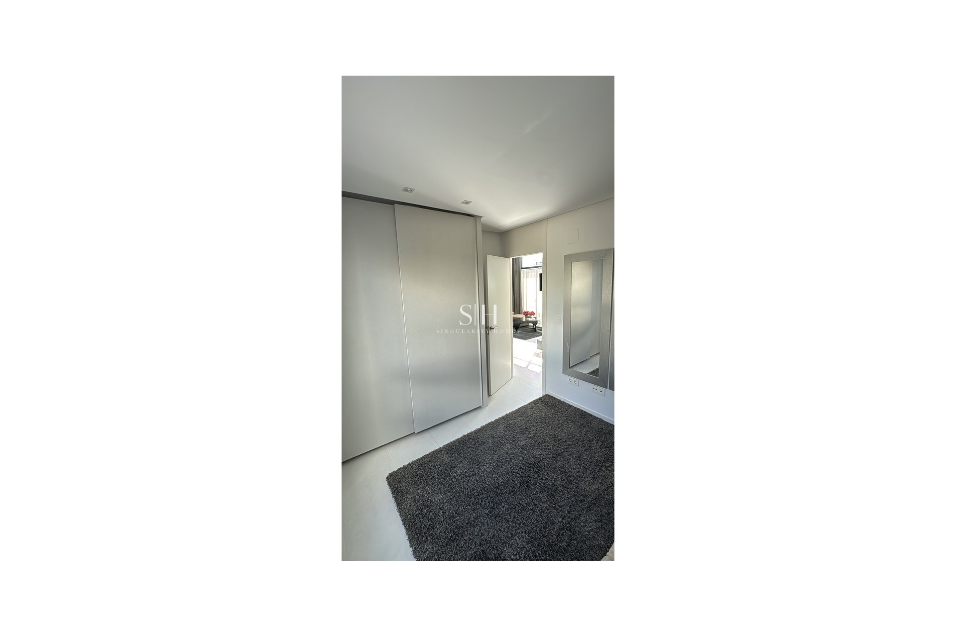 Återförsäljning - Hus - Orihuela Costa - Costa Blanca