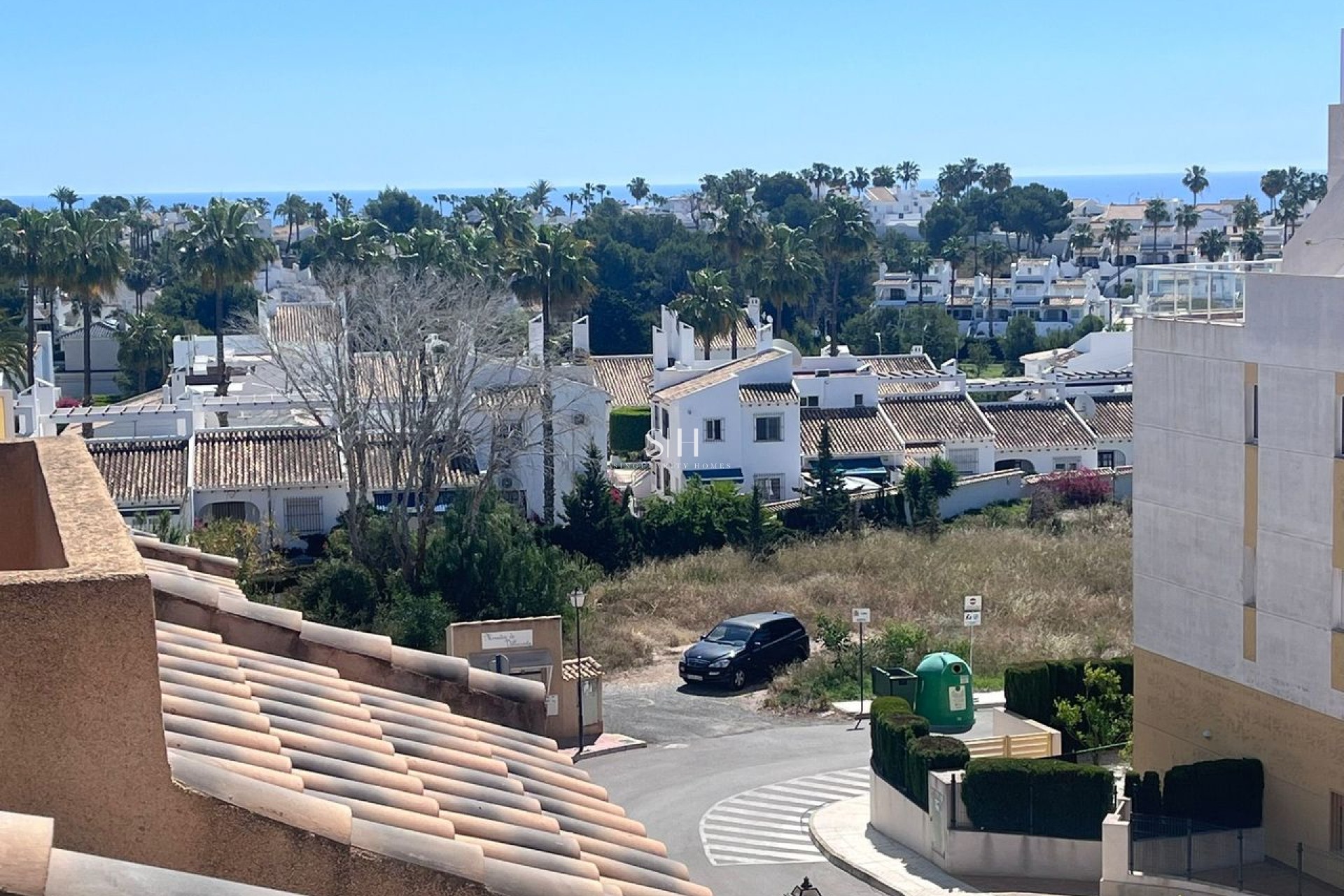 Återförsäljning - Hus - Orihuela Costa - Costa Blanca