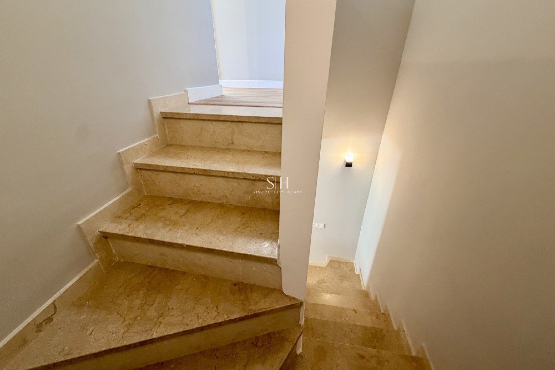 Återförsäljning - Hus - Orihuela Costa - Costa Blanca