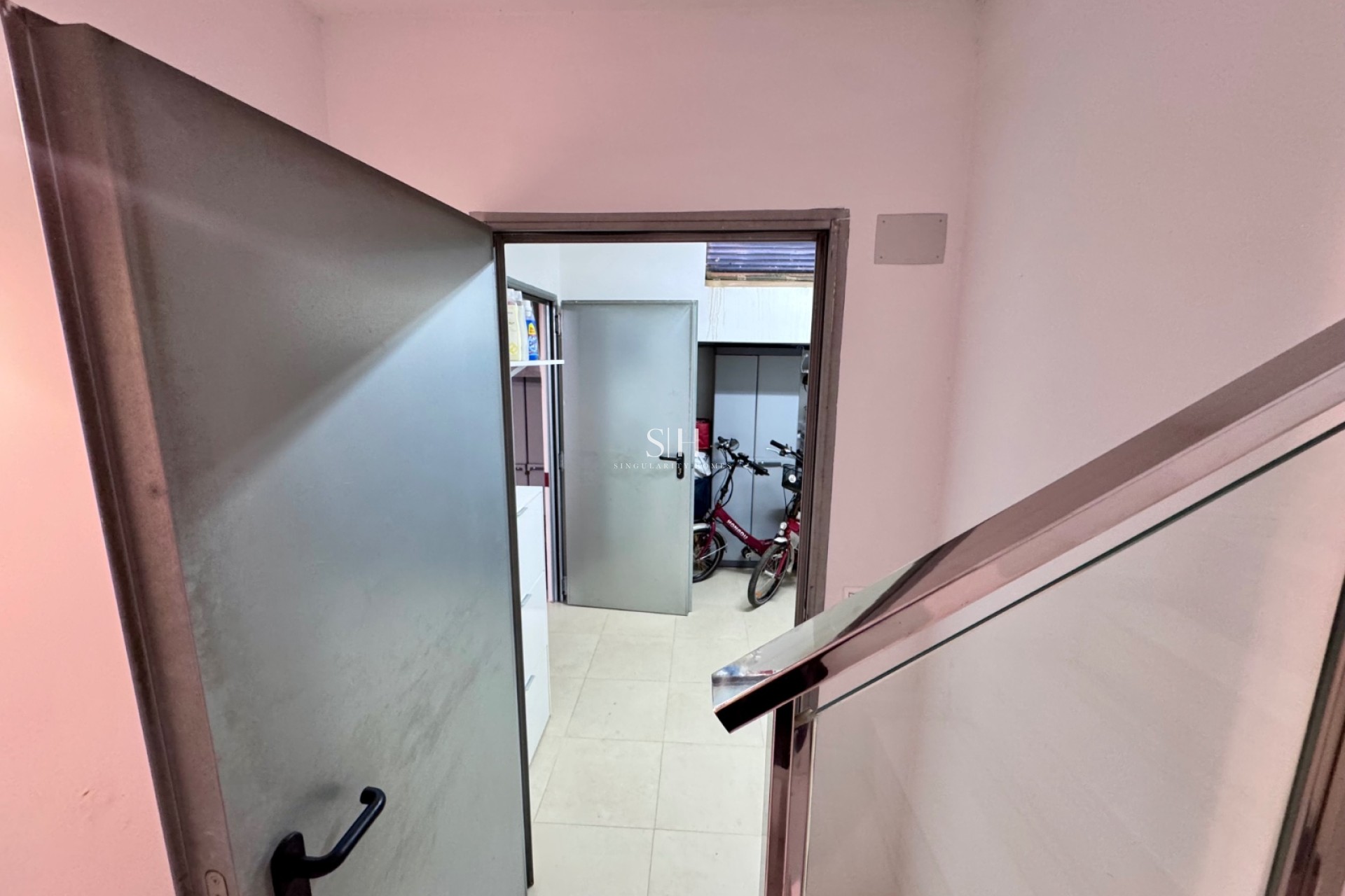 Återförsäljning - Hus - Orihuela Costa - Costa Blanca