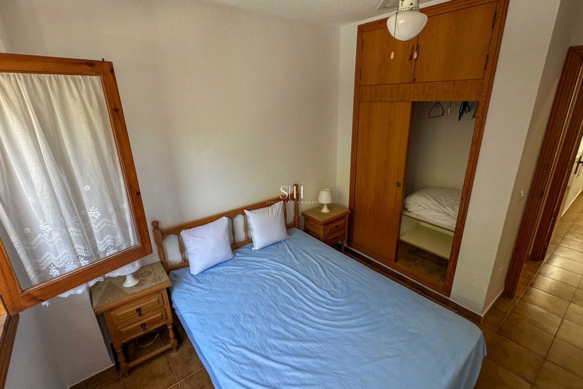 Återförsäljning - Hus - Orihuela Costa - Costa Blanca