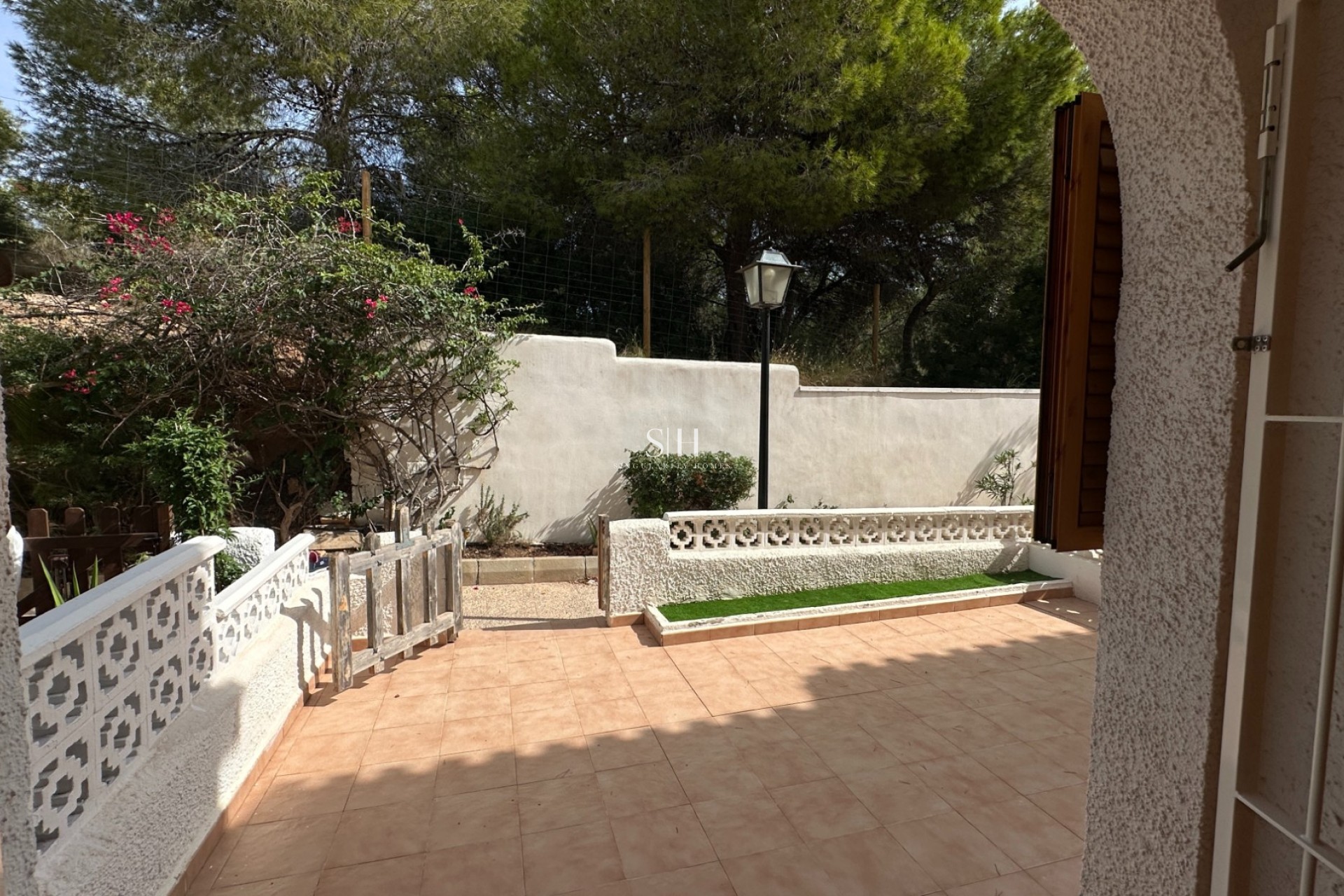 Återförsäljning - Hus - Orihuela Costa - Costa Blanca