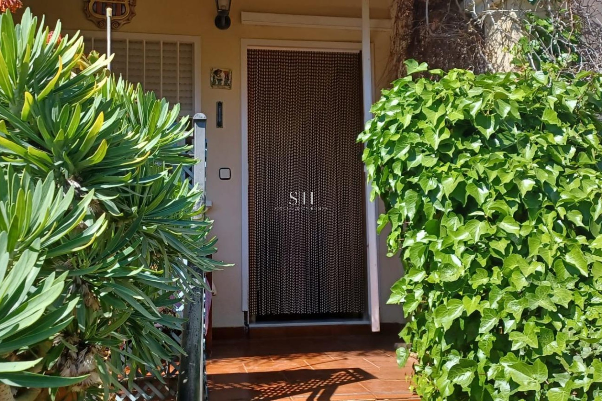 Återförsäljning - Hus - Orihuela Costa - La Chismosa