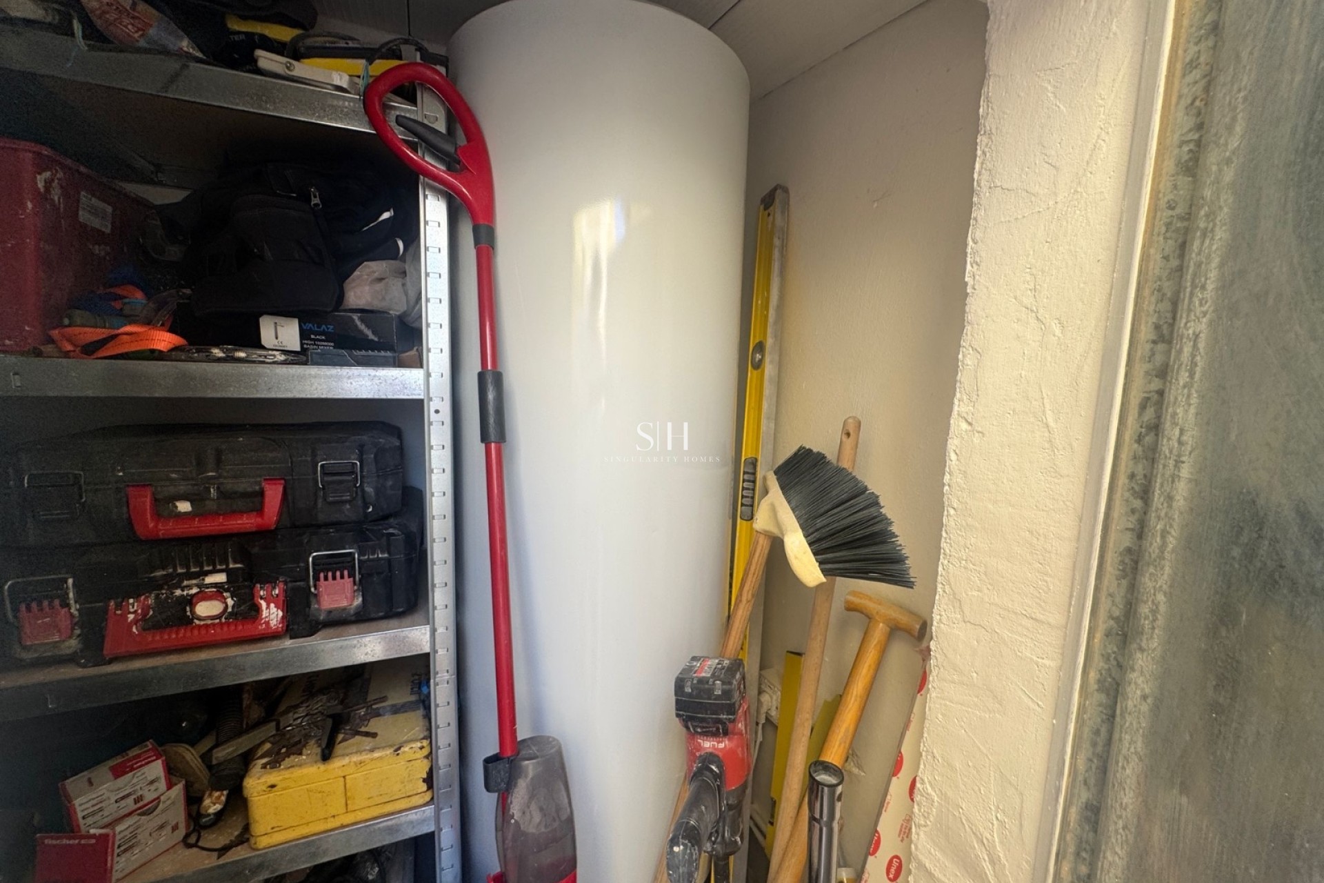 Återförsäljning - Hus - Orihuela Costa - La Florida