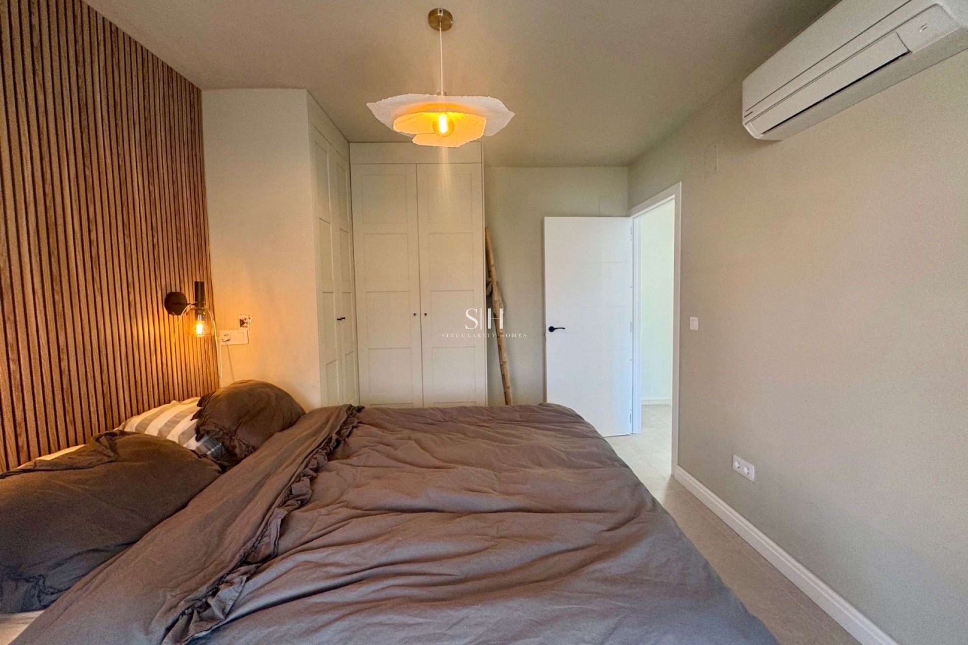 Återförsäljning - Hus - Orihuela Costa - La Florida