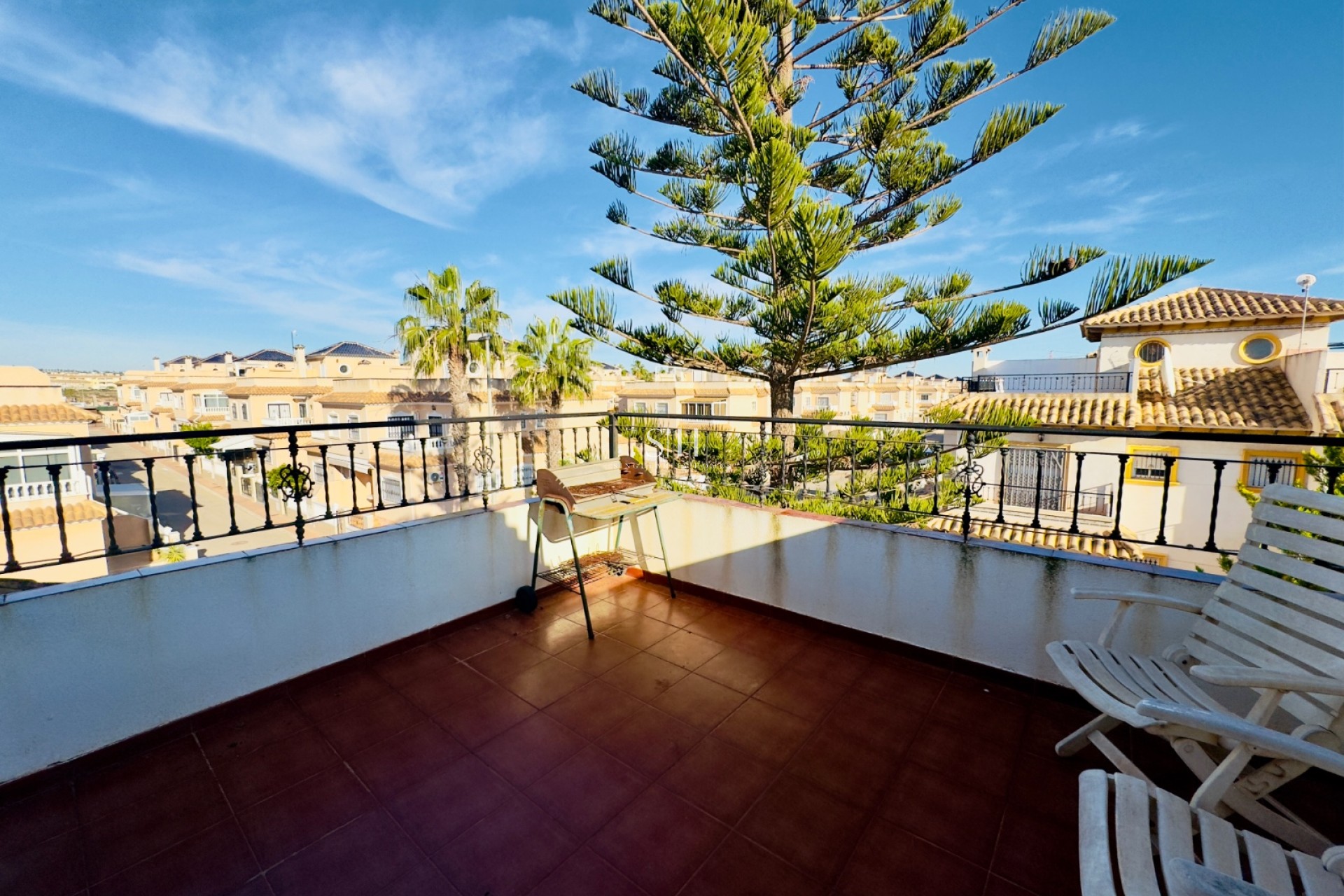 Återförsäljning - Hus - Orihuela Costa - La Regia