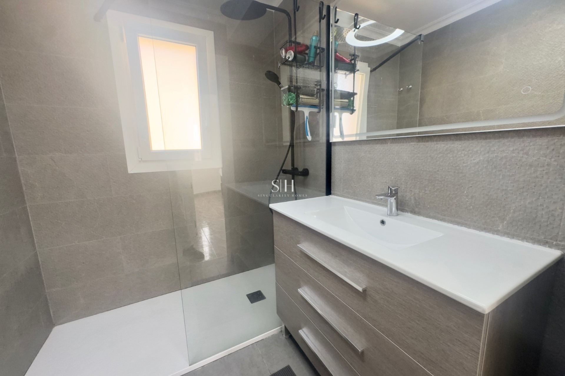 Återförsäljning - Hus - Orihuela Costa - La Regia