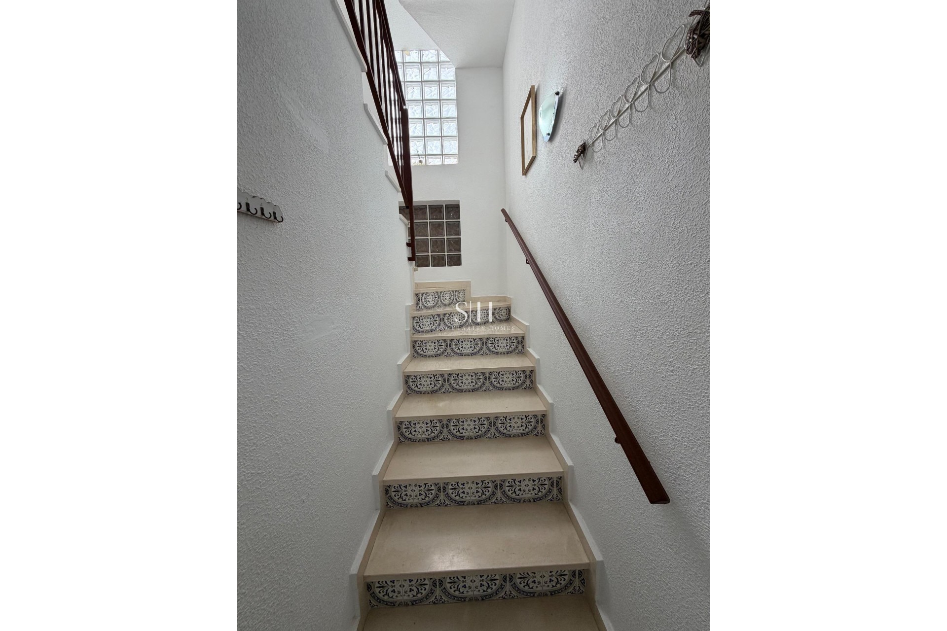 Återförsäljning - Hus - Orihuela Costa - La Zenia