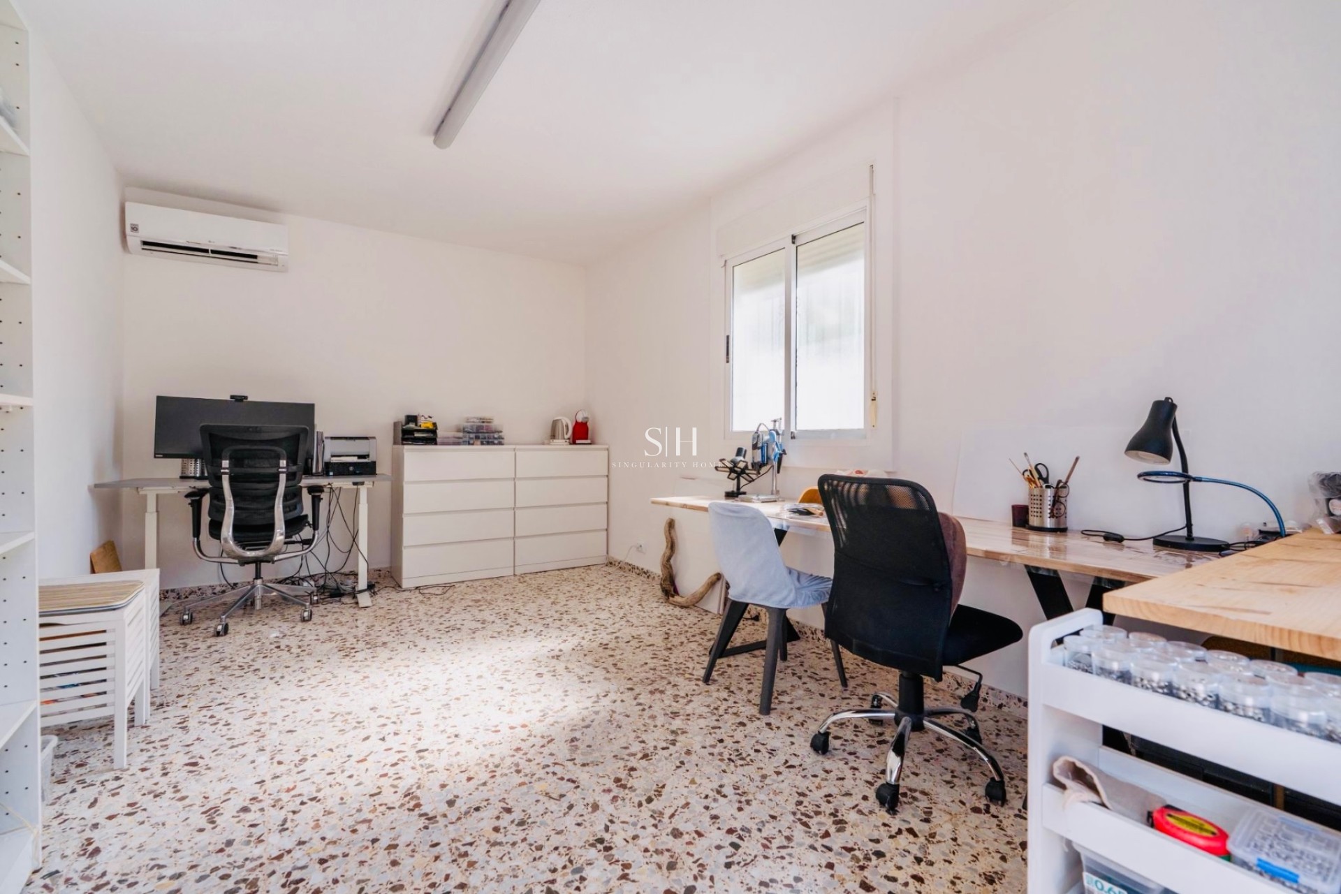 Återförsäljning - Hus - Orihuela Costa - Las Filipinas